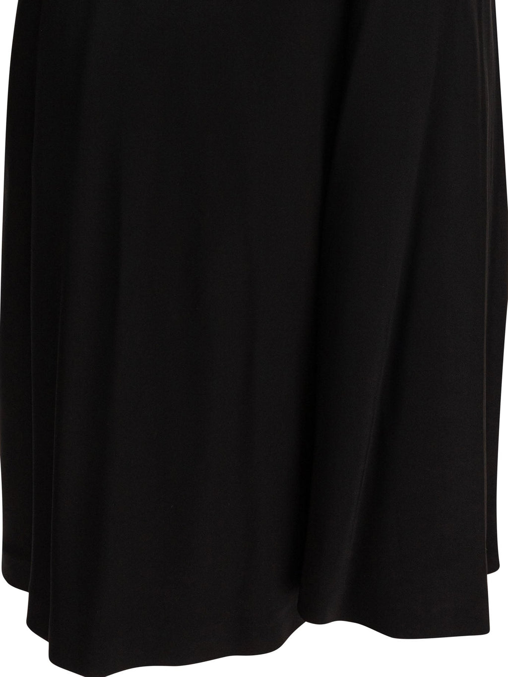 Оригінальна Flamenco Dress LOEWE – збільшений вид