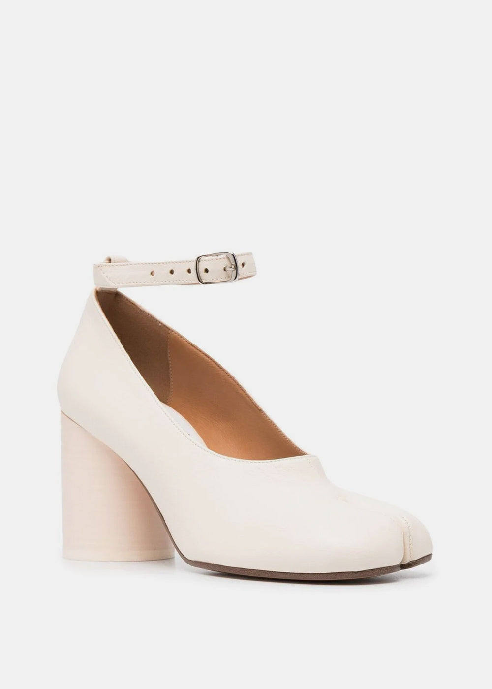 Maison margiela Footwear оригінал | Швидка доставка Україна – вид ззаду