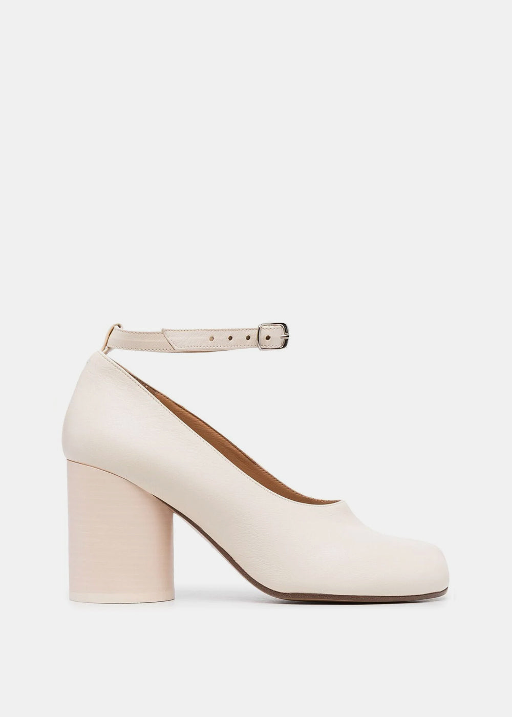 Maison margiela Footwear оригінал | Швидка доставка Україна – боковий вид
