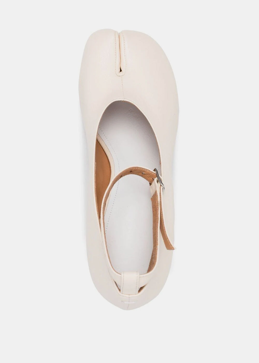 Maison margiela Footwear оригінал | Швидка доставка Україна – збільшений вид