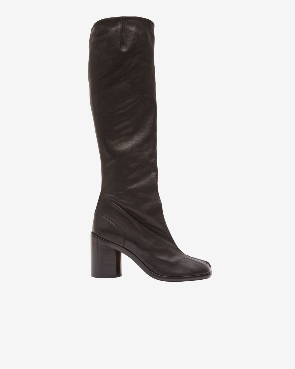 Maison margiela Footwear оригінал | Швидка доставка Україна – боковий вид