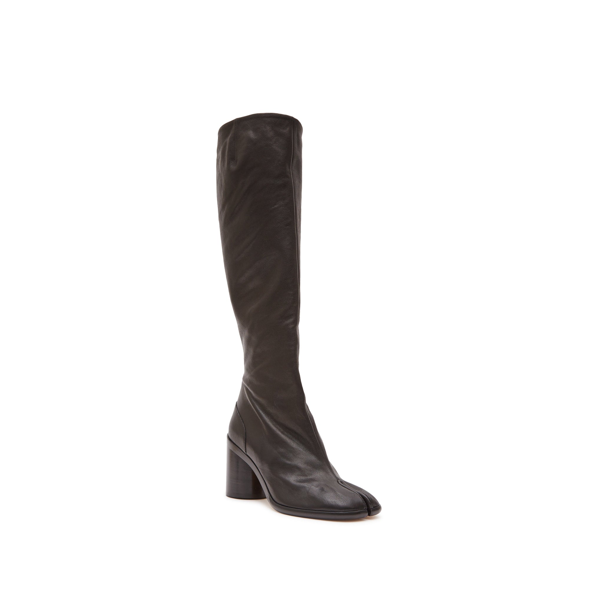 Maison margiela Footwear оригінал | Швидка доставка Україна – вид ззаду