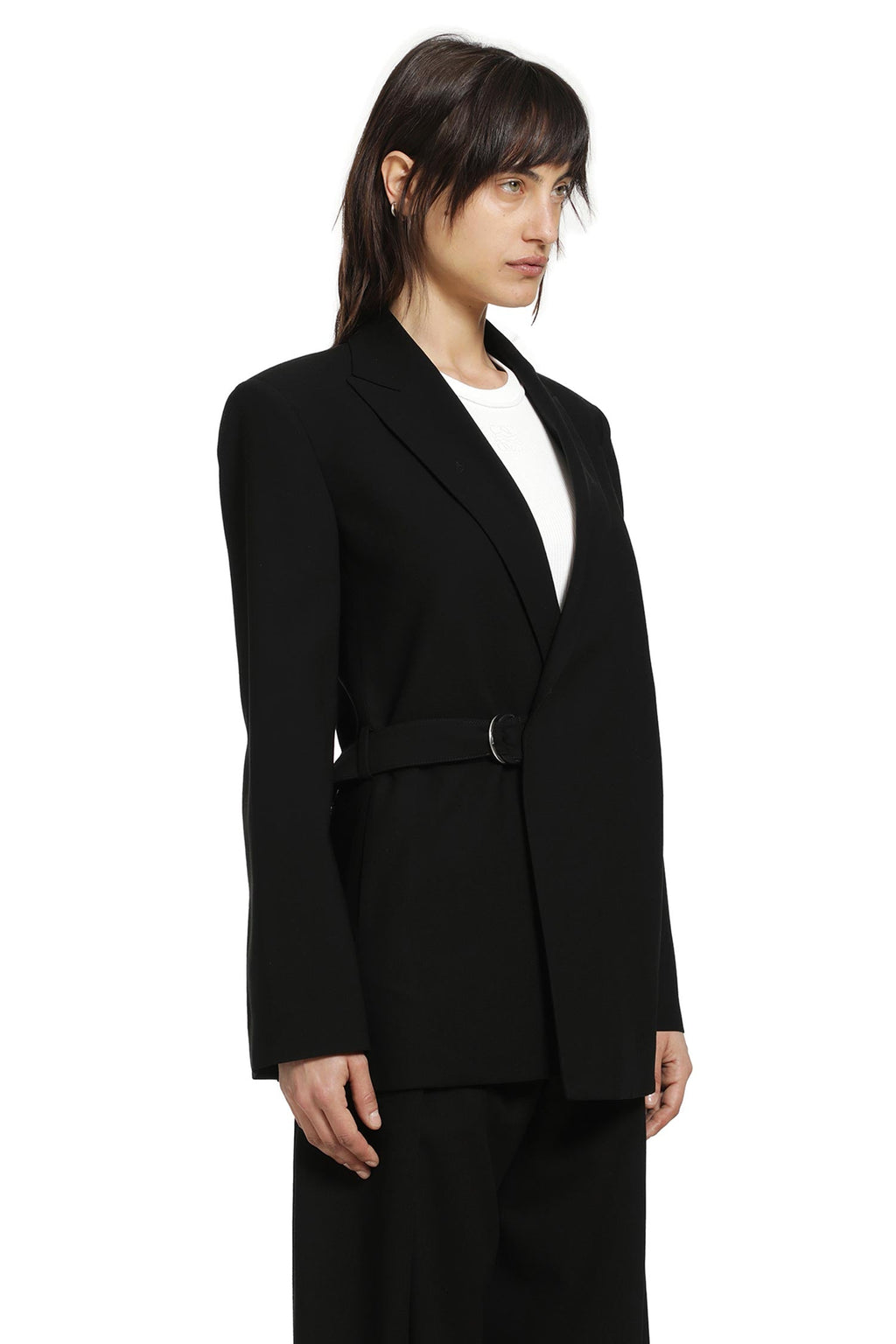 Loewe Outerwear оригінал | Швидка доставка Україна – детальний вид