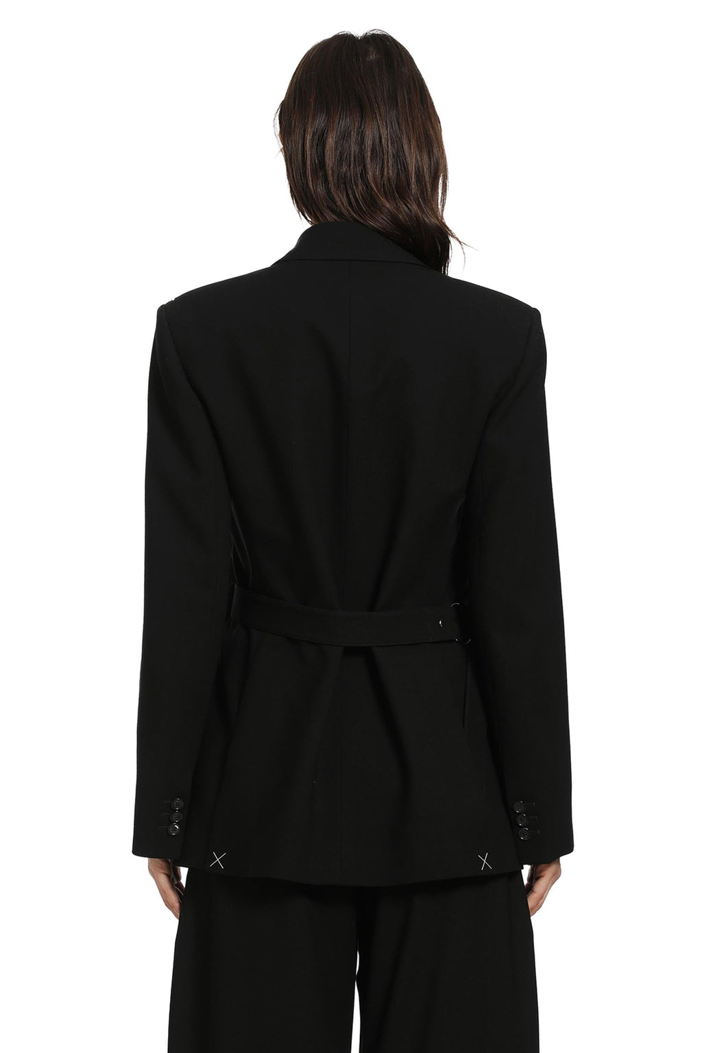 Loewe Outerwear оригінал | Швидка доставка Україна – збільшений вид