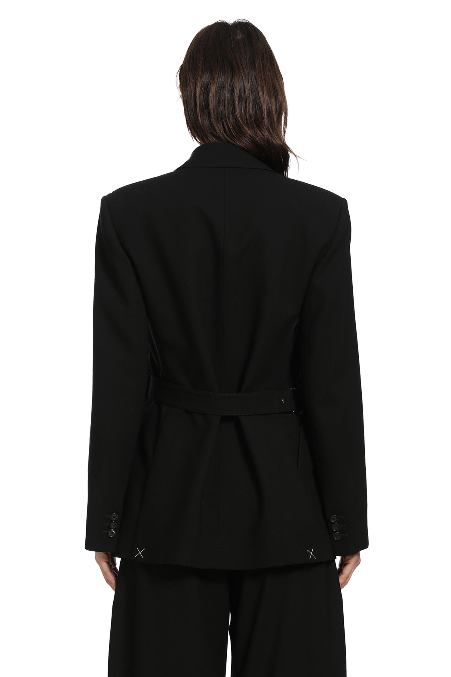Loewe Outerwear оригінал | Швидка доставка Україна – збільшений вид