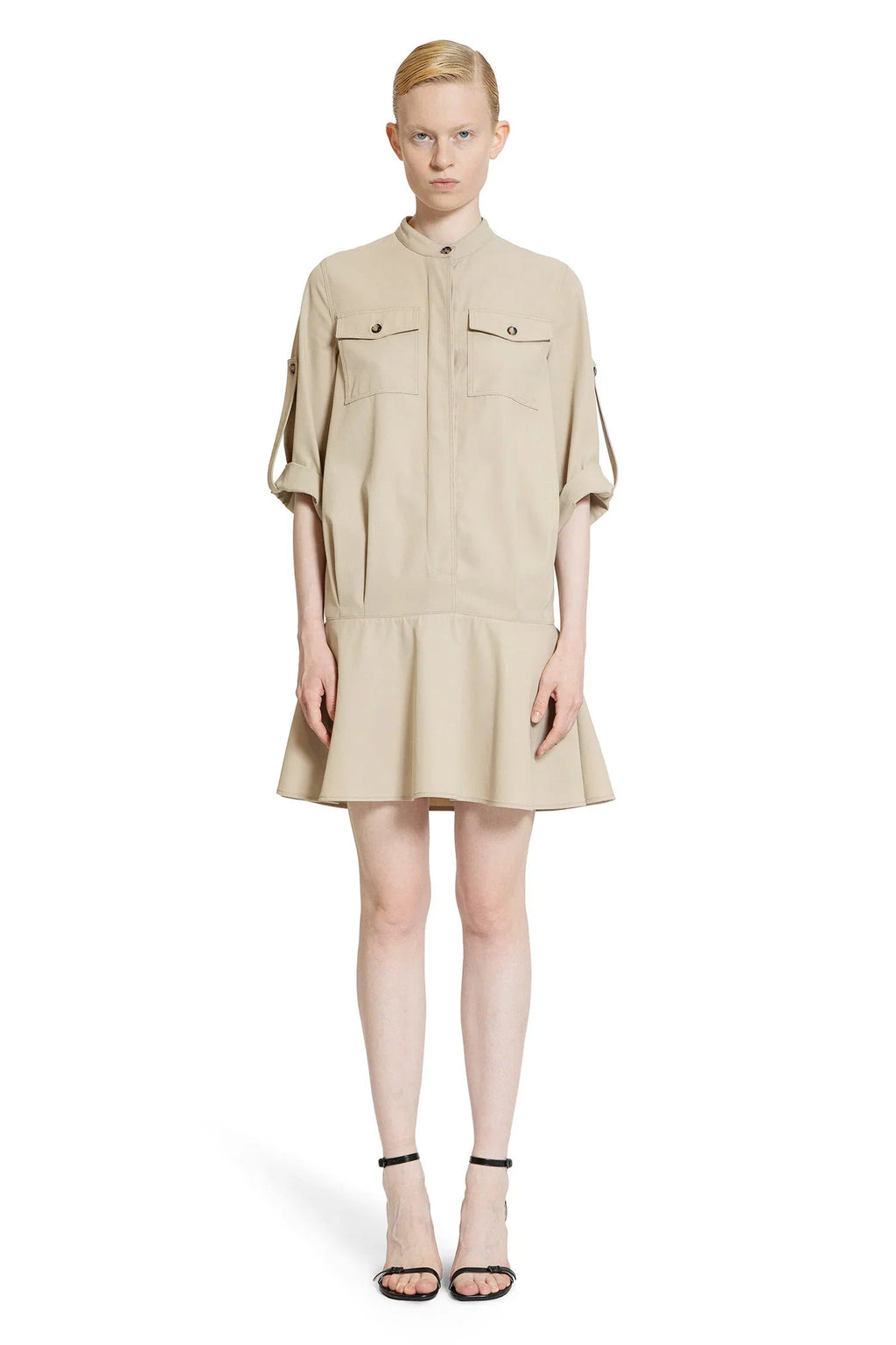 Loewe Dresses & Skirts оригінал | Швидка доставка Україна – вид ззаду