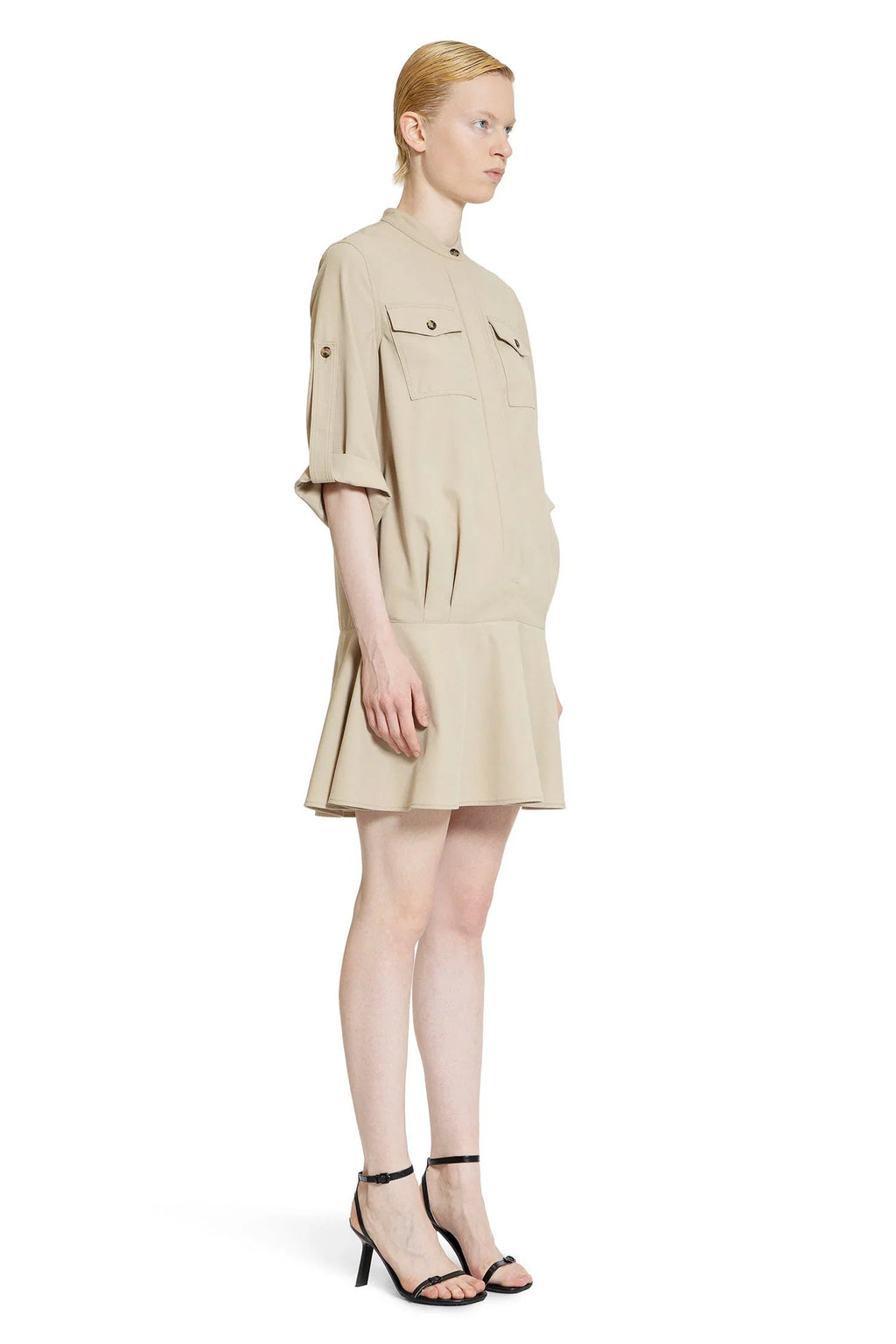 Loewe Dresses & Skirts оригінал | Швидка доставка Україна – детальний вид