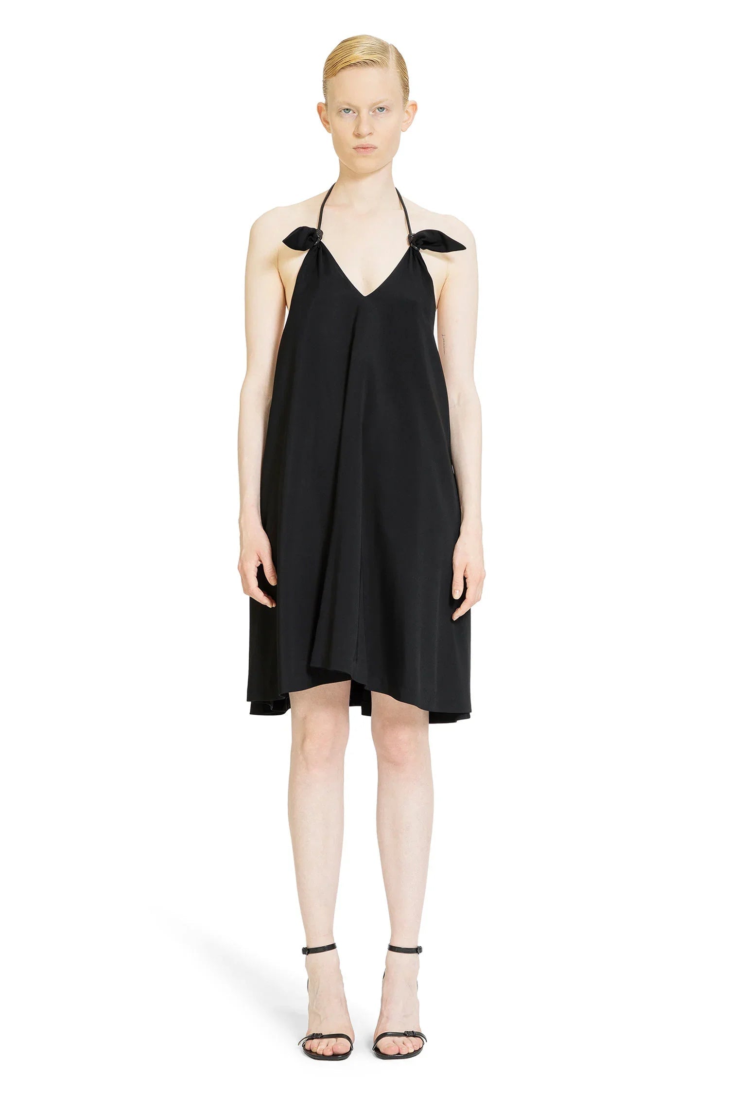 Loewe Dresses & Skirts оригінал | Швидка доставка Україна – боковий вид