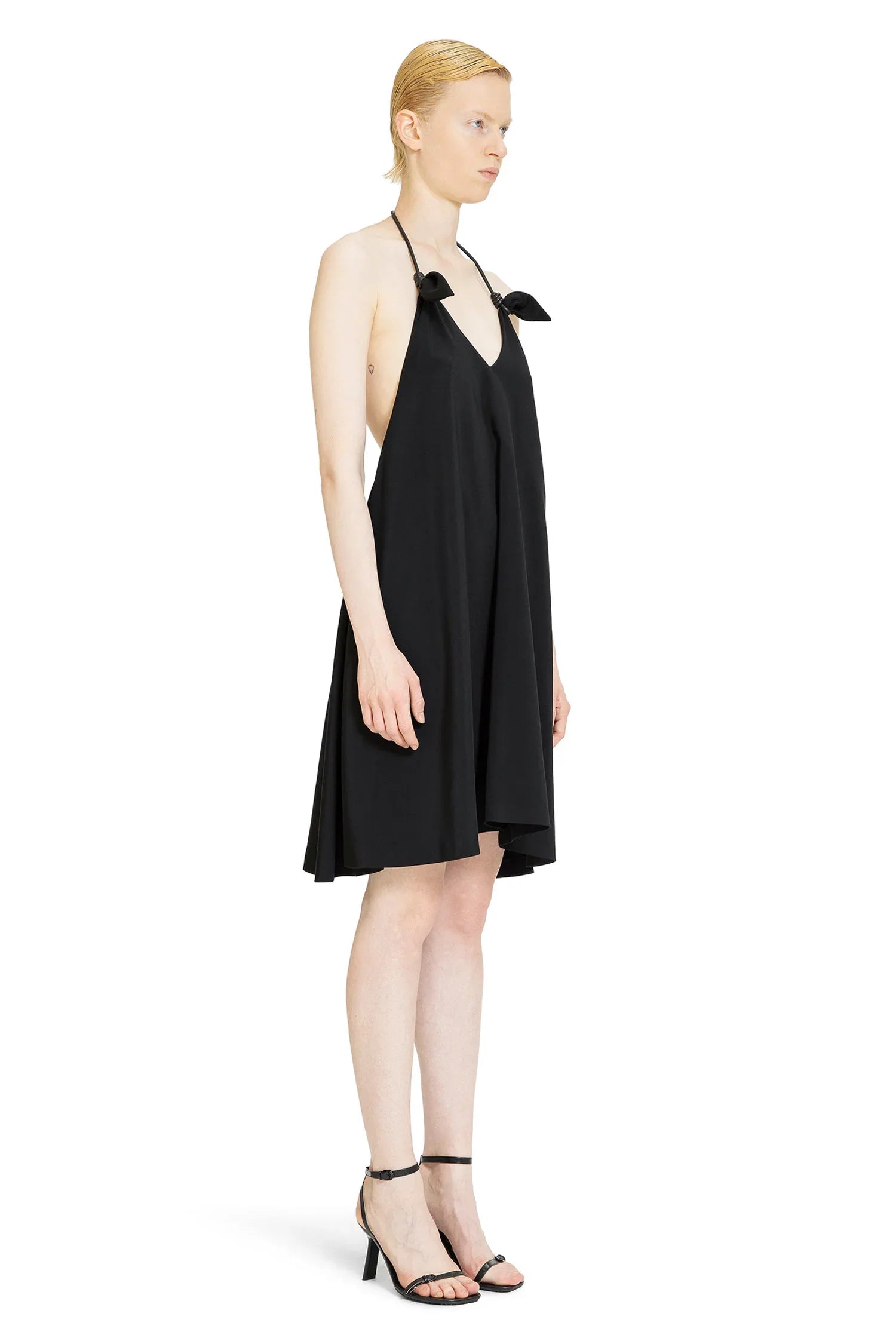 Loewe Dresses & Skirts оригінал | Швидка доставка Україна – вид ззаду