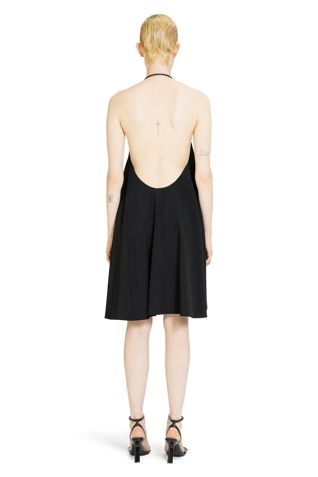 Loewe Dresses & Skirts оригінал | Швидка доставка Україна – детальний вид