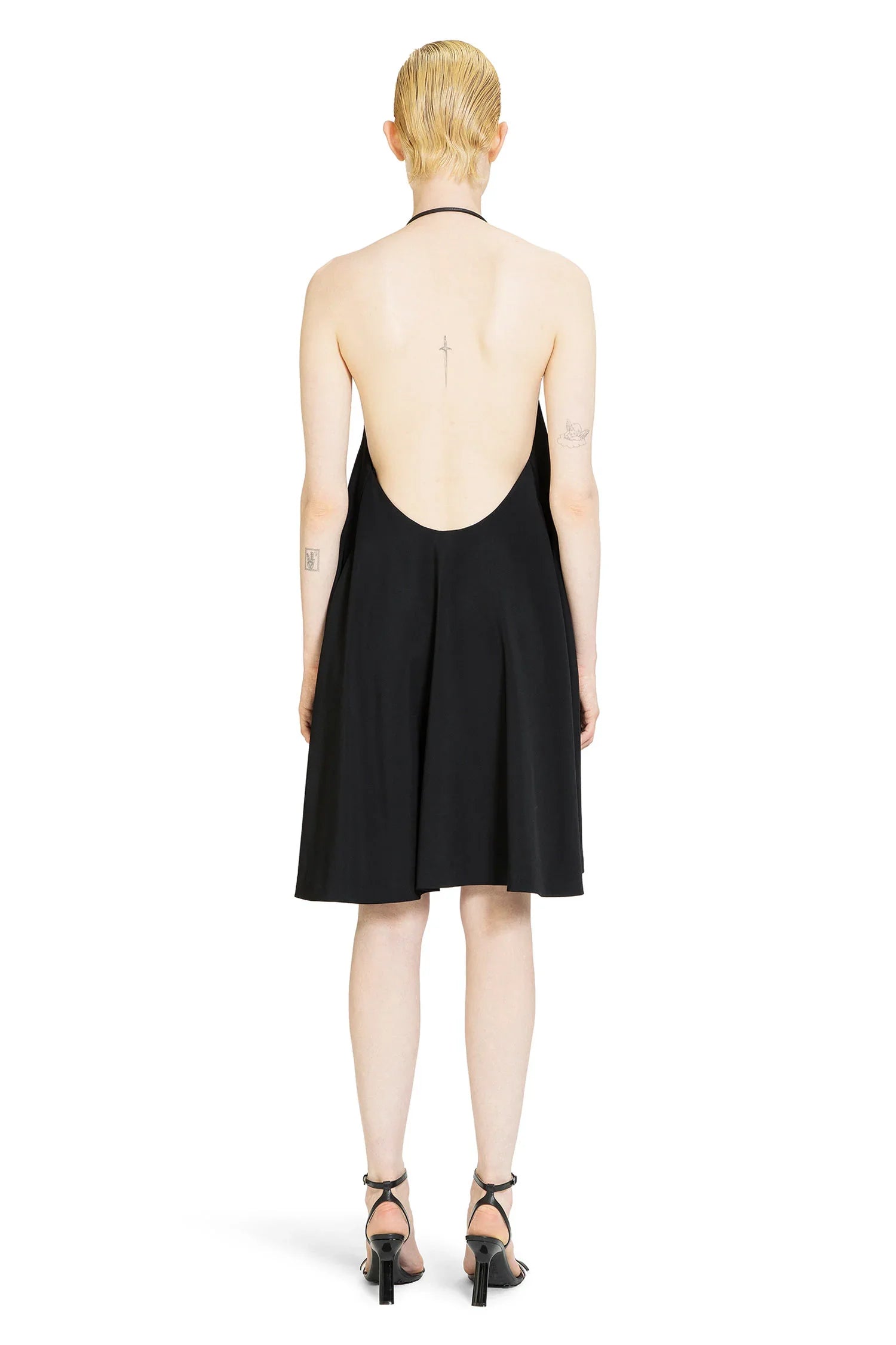 Loewe Dresses & Skirts оригінал | Швидка доставка Україна – детальний вид