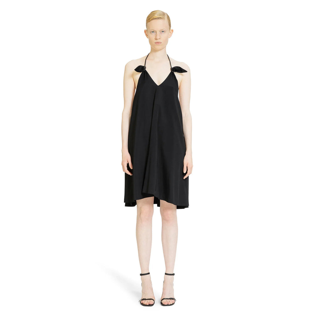 Loewe Dresses & Skirts оригінал | Швидка доставка Україна – збільшений вид