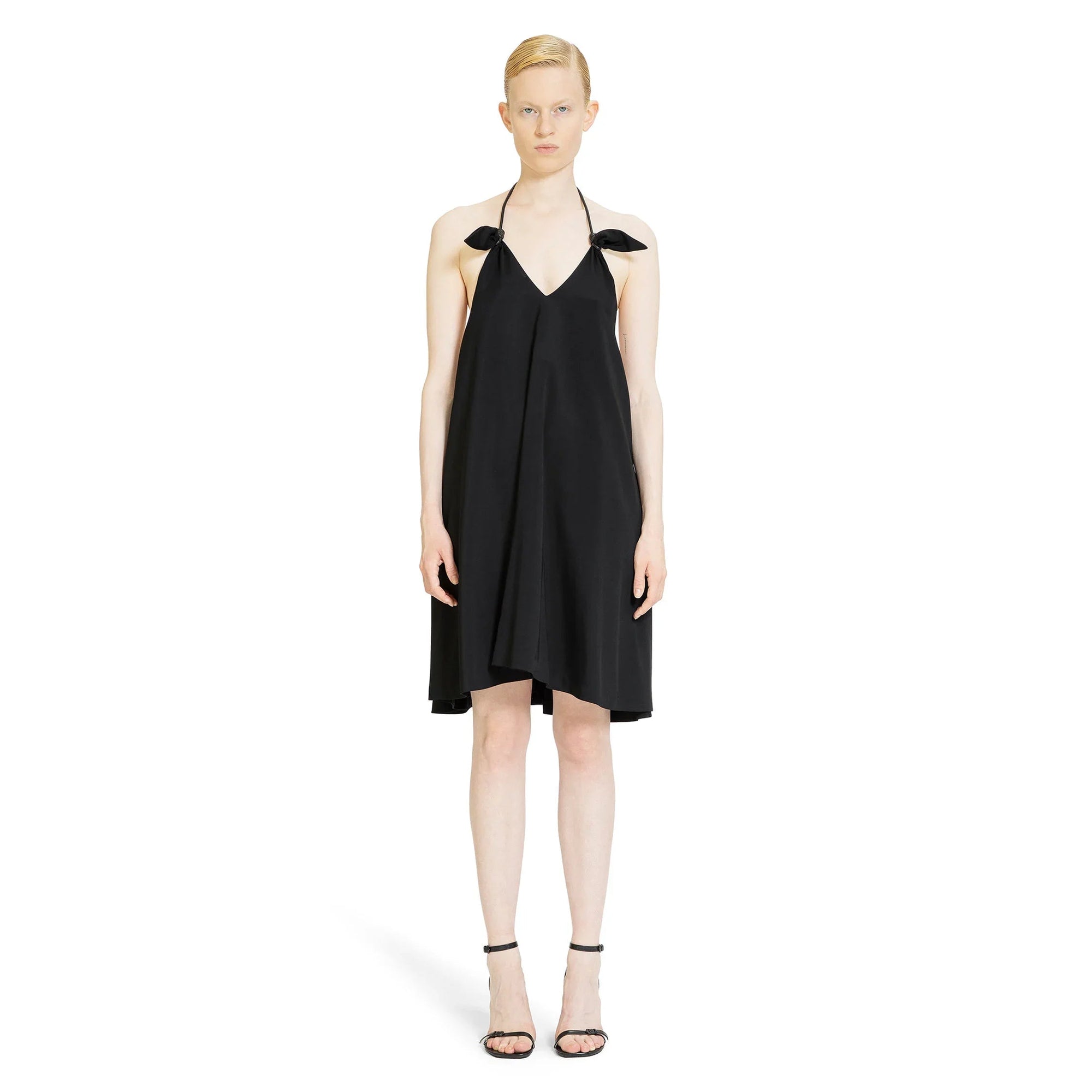 Loewe Dresses & Skirts оригінал | Швидка доставка Україна – збільшений вид