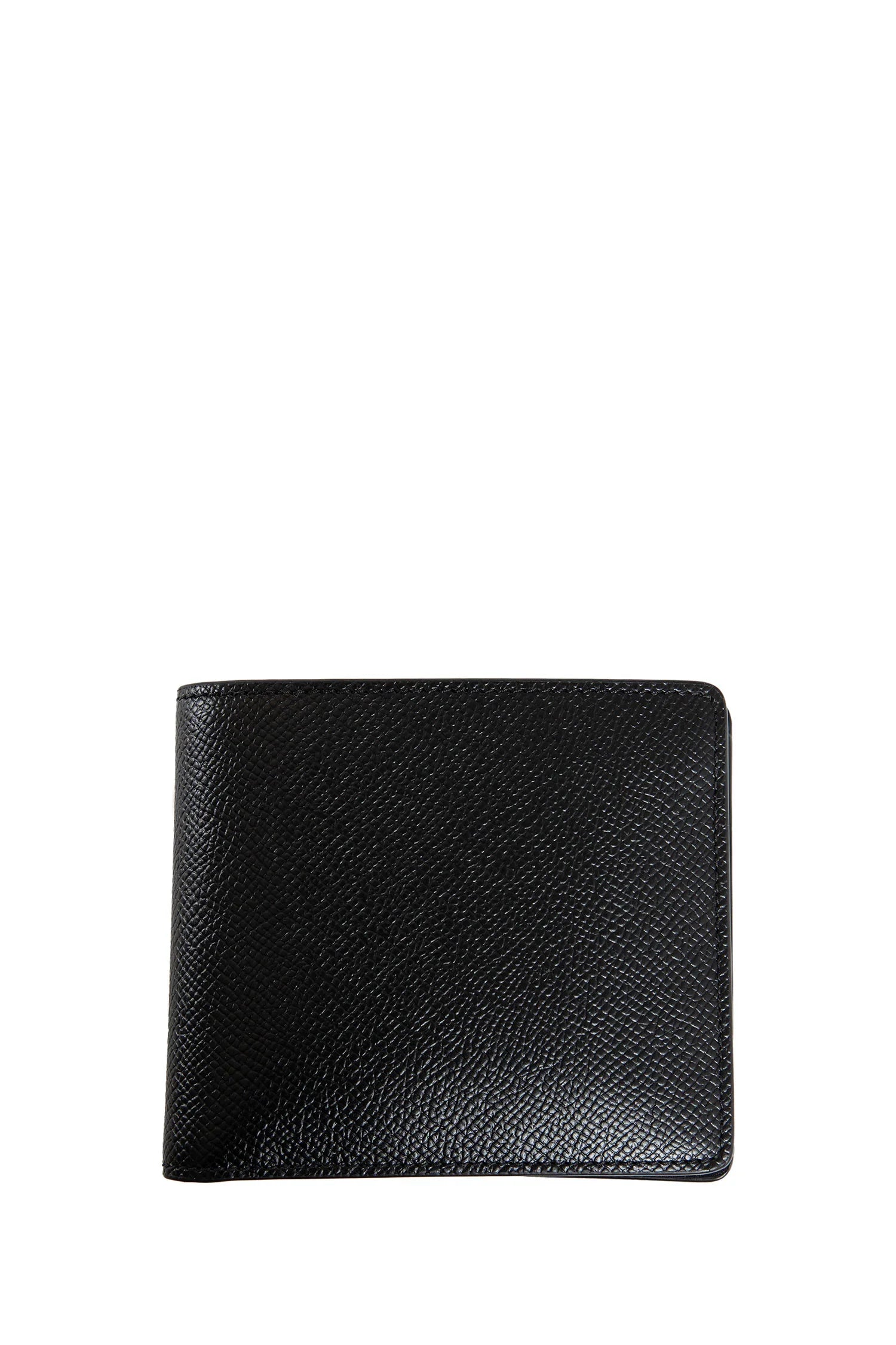 Maison margiela Accessories оригінал | Швидка доставка Україна – боковий вид