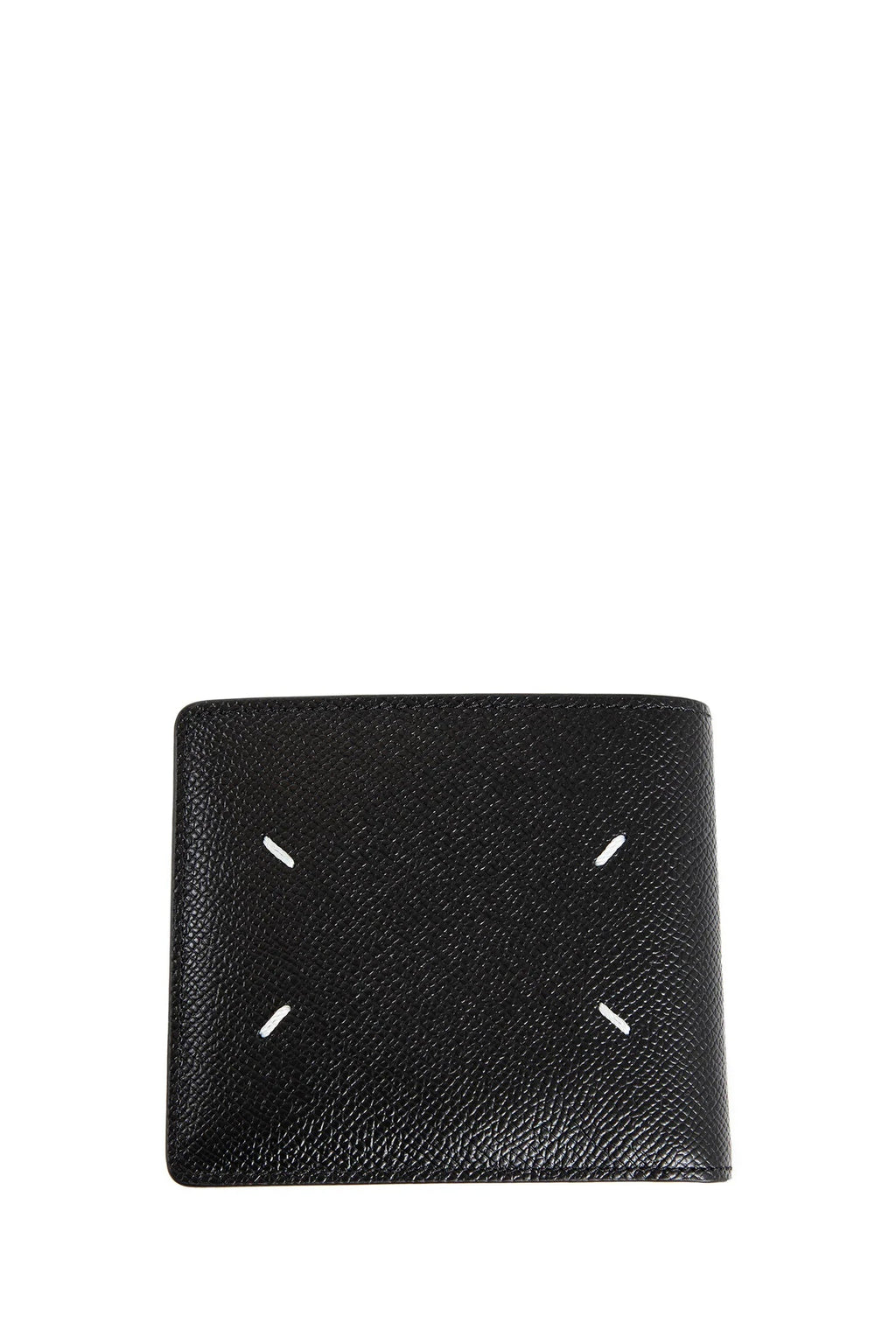 Maison margiela Accessories оригінал | Швидка доставка Україна – вид ззаду