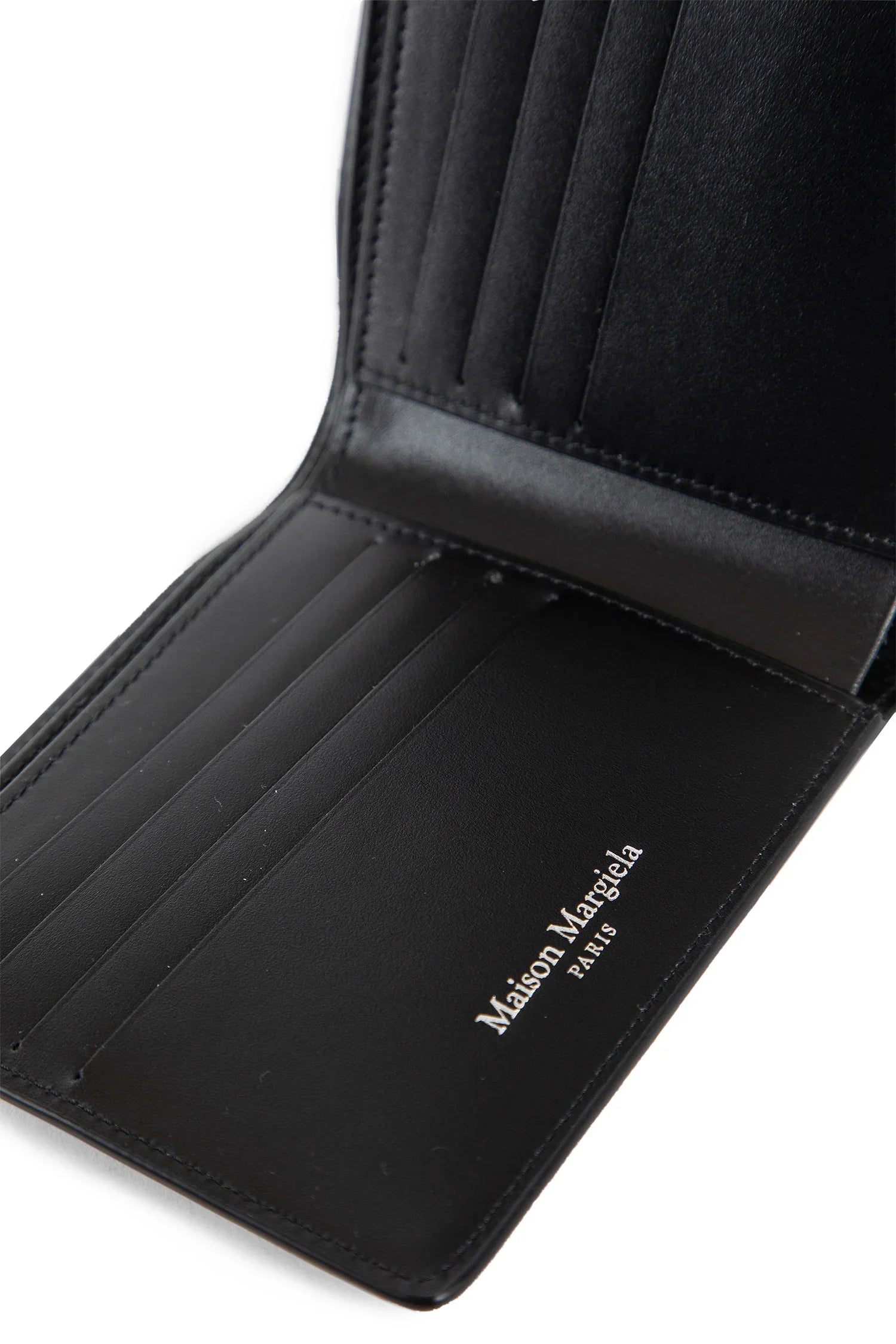 Maison margiela Accessories оригінал | Швидка доставка Україна – детальний вид