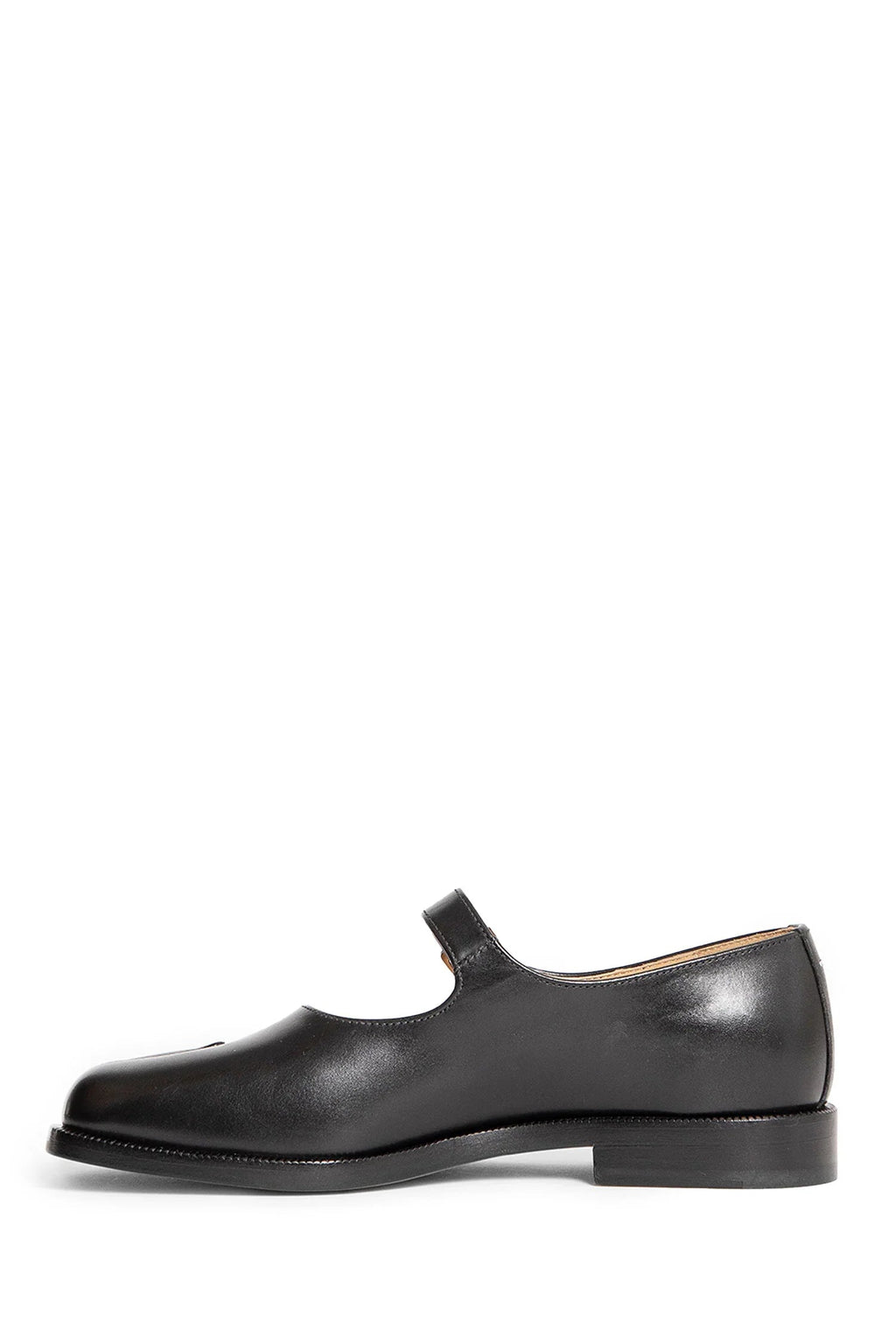 Оригінальна Tabi Mary-Janes Maison margiela – збільшений вид
