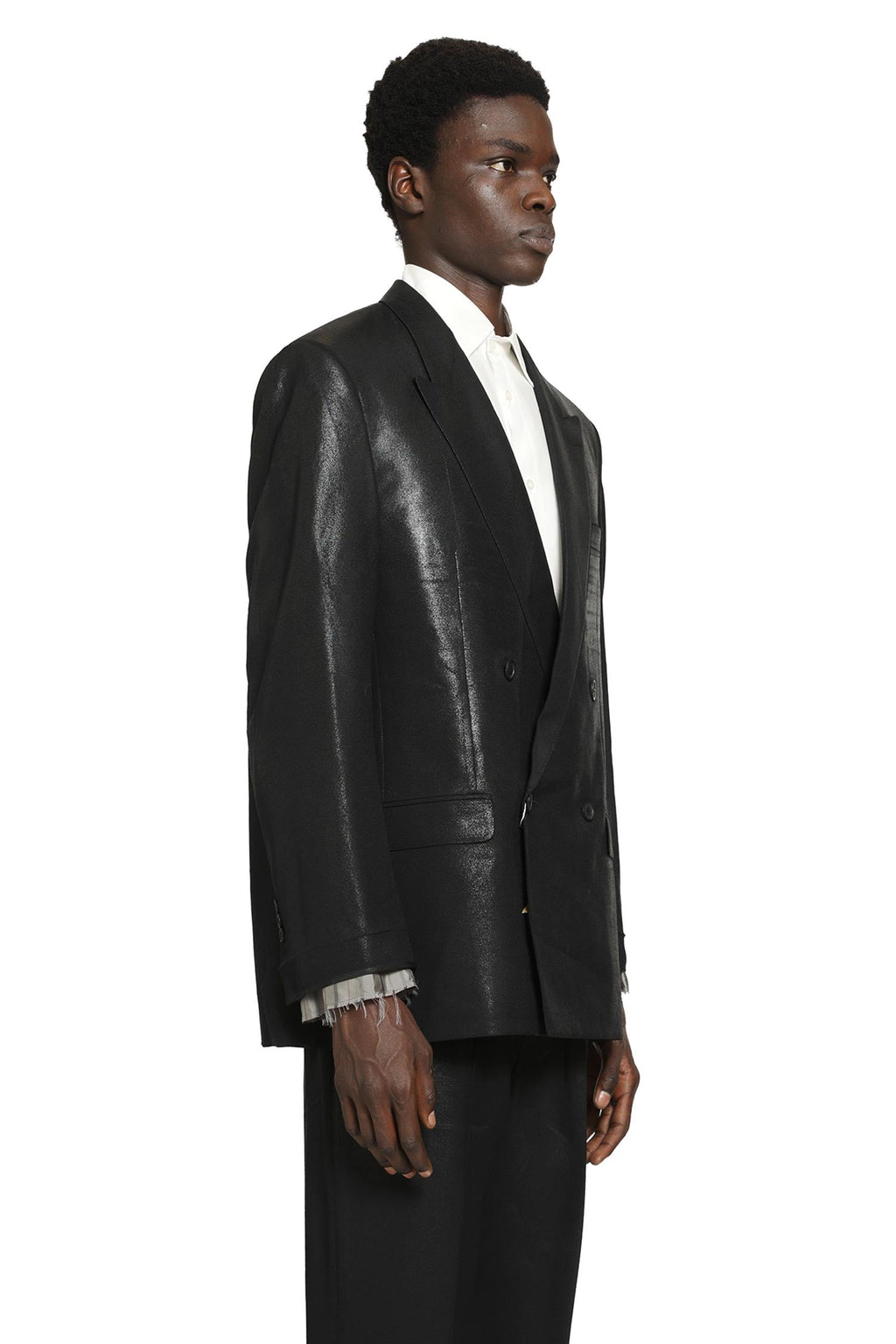 Maison margiela Outerwear оригінал | Швидка доставка Україна – детальний вид