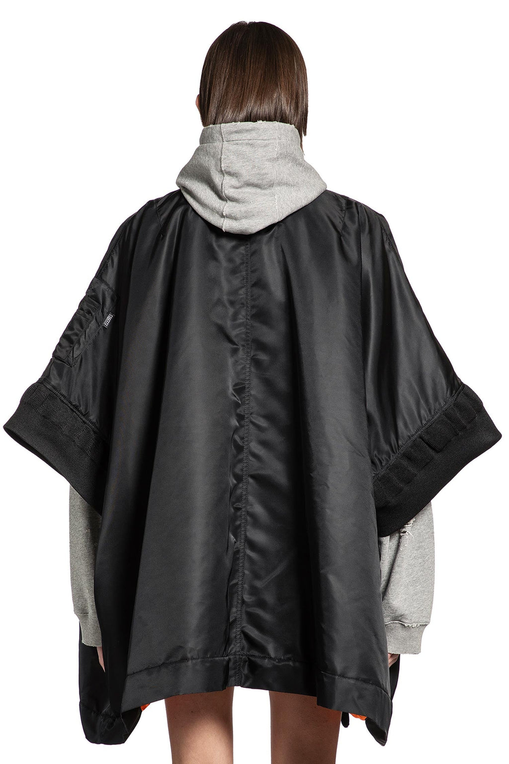 Maison margiela Outerwear оригінал | Швидка доставка Україна – детальний вид