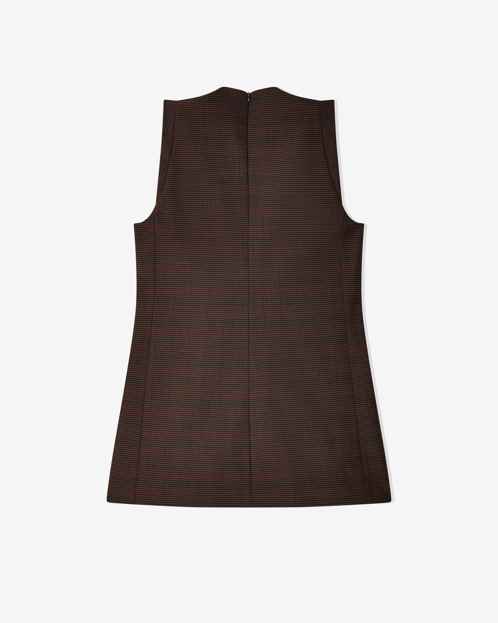 Maison margiela Dresses & Skirts оригінал | Швидка доставка Україна – вид ззаду
