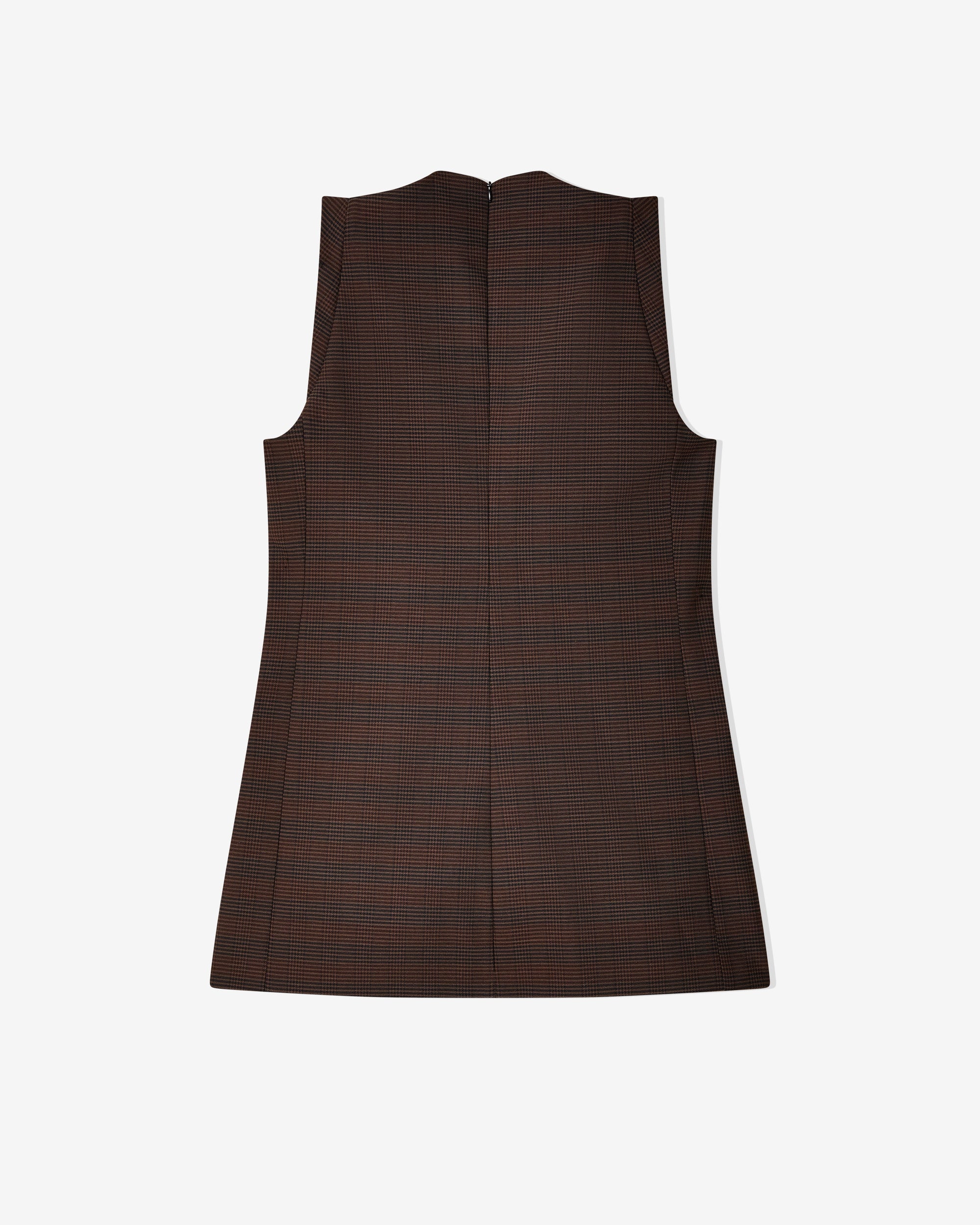 Maison margiela Dresses & Skirts оригінал | Швидка доставка Україна – вид ззаду
