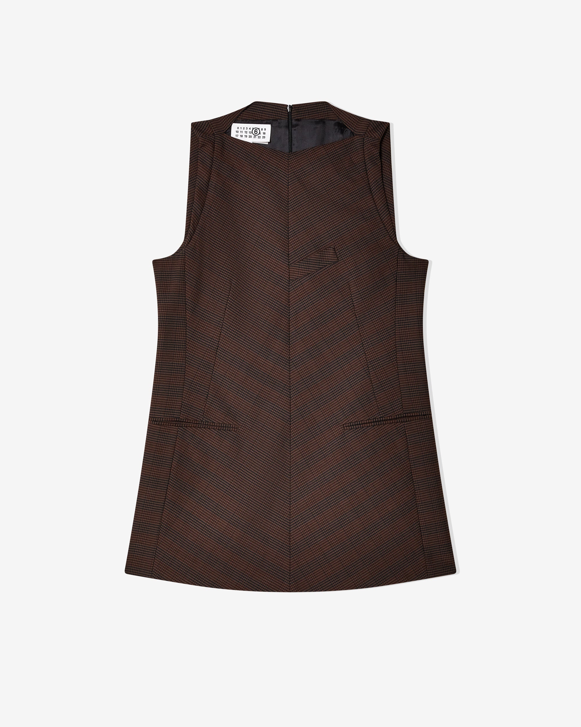 Maison margiela Dresses & Skirts оригінал | Швидка доставка Україна – боковий вид