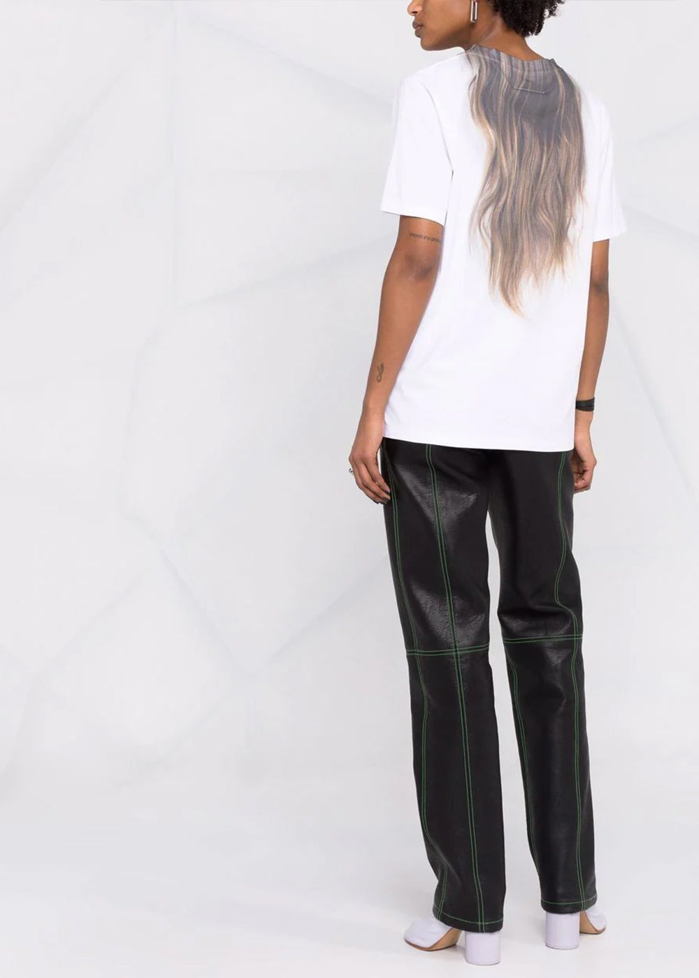 Maison margiela Tops оригінал | Швидка доставка Україна – детальний вид