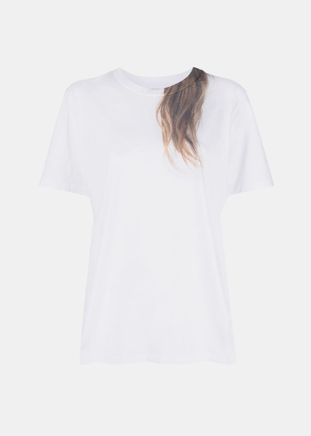 Maison margiela Tops оригінал | Швидка доставка Україна – боковий вид