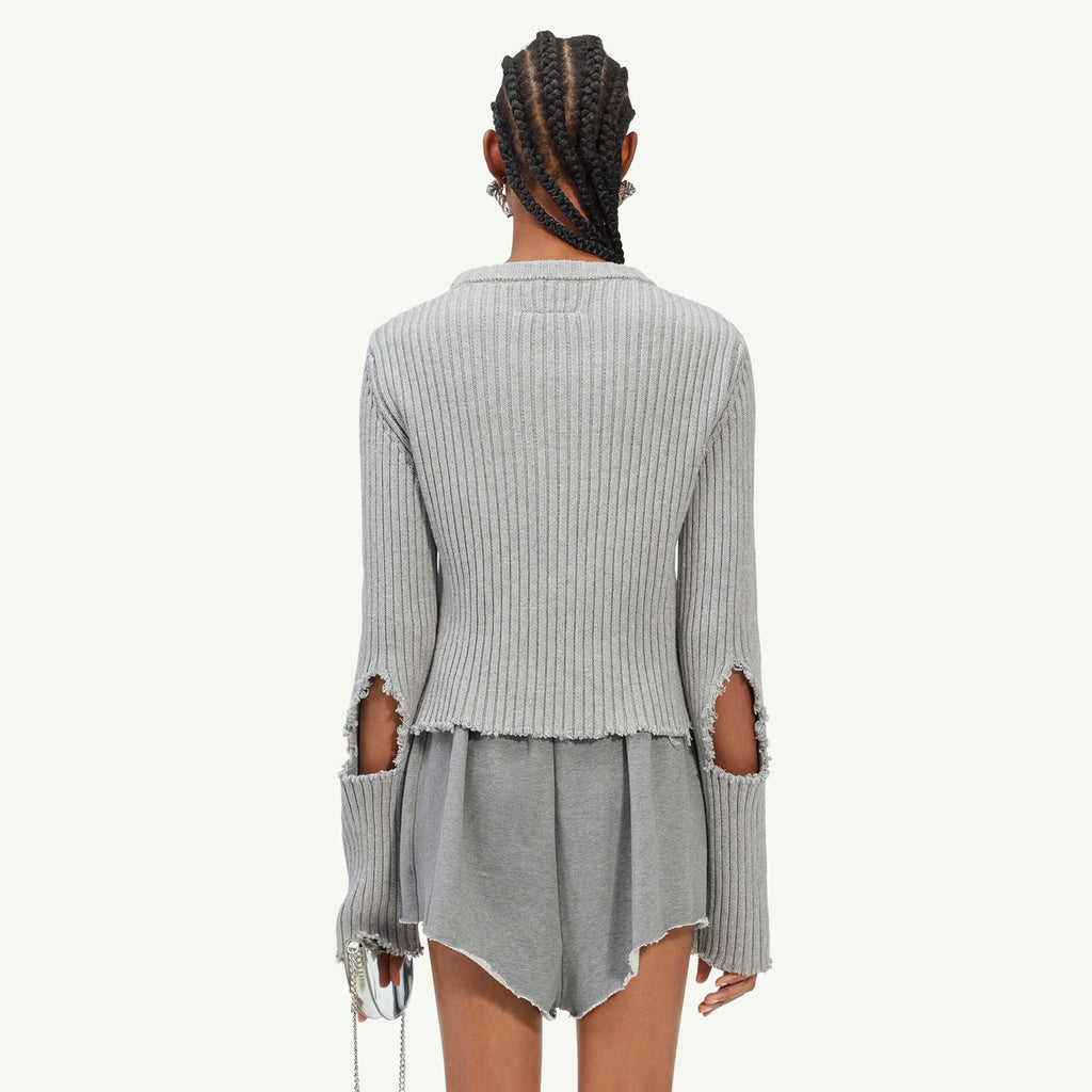Womens Sweater Maison margiela оригінал – Купити в Україні – детальний вид