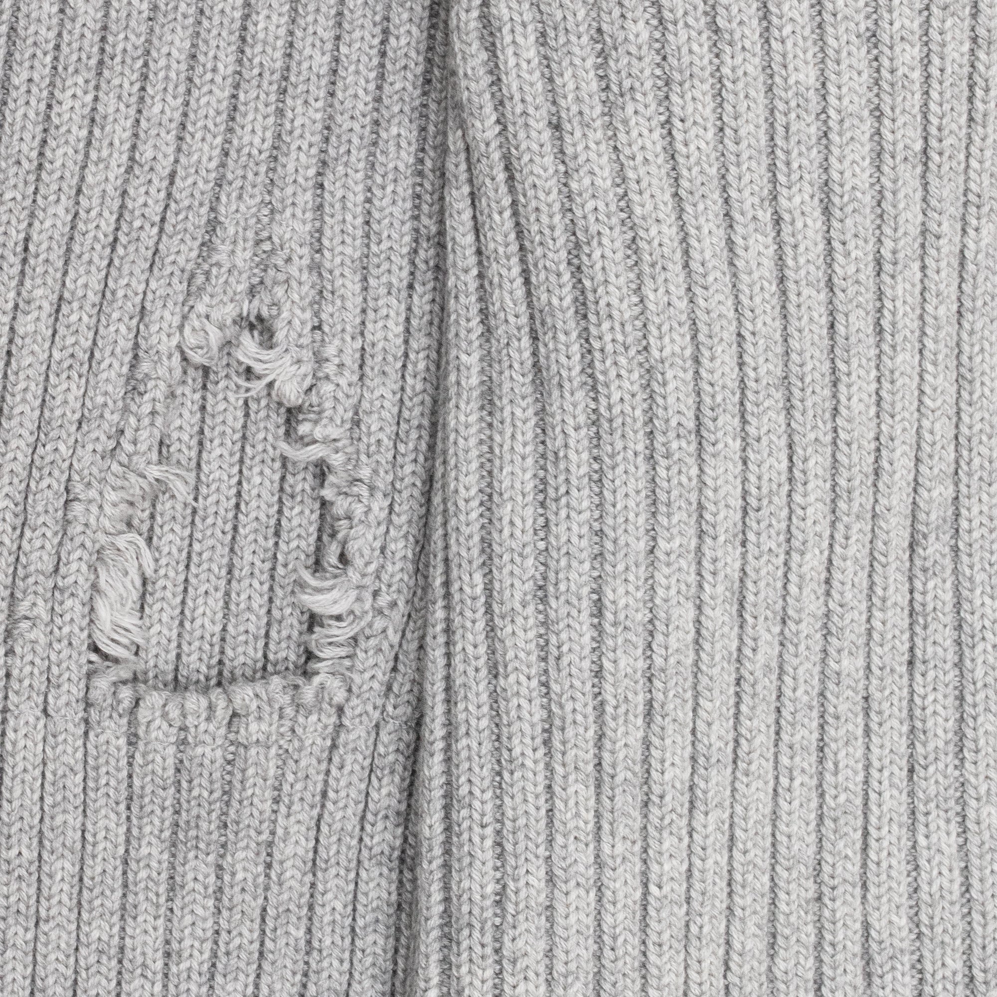 Womens Sweater Maison margiela оригінал – Купити в Україні – збільшений вид