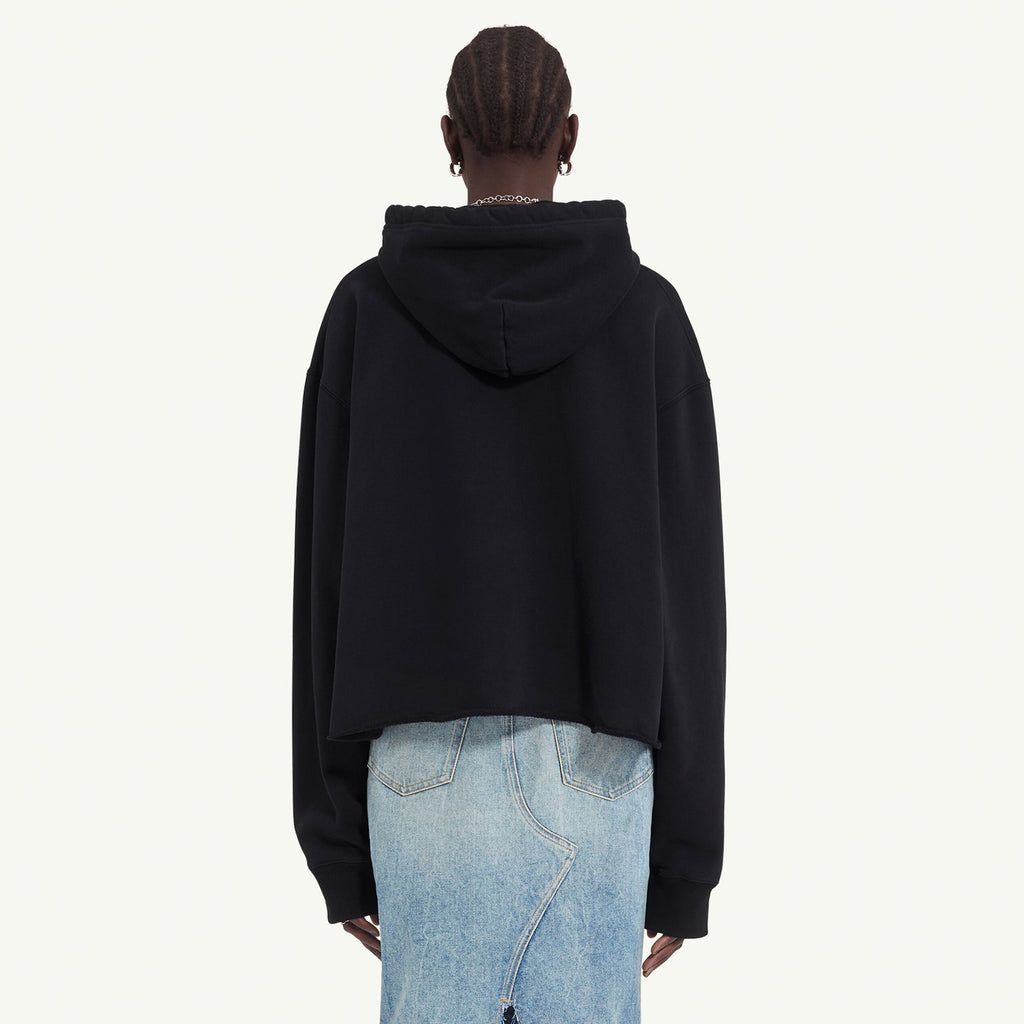Mens Sweatshirt Maison margiela оригінал – Купити в Україні – детальний вид