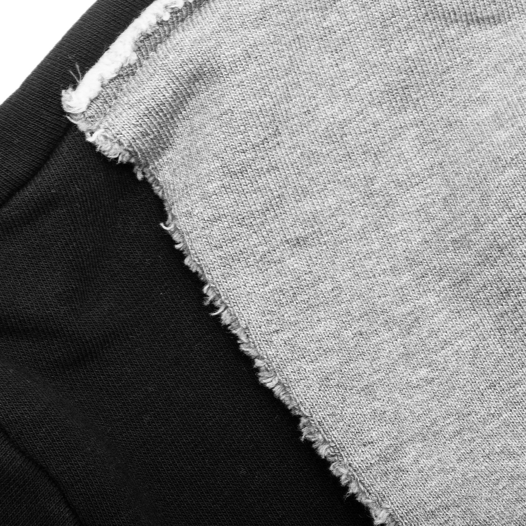 Mens Sweatshirt Maison margiela оригінал – Купити в Україні – збільшений вид
