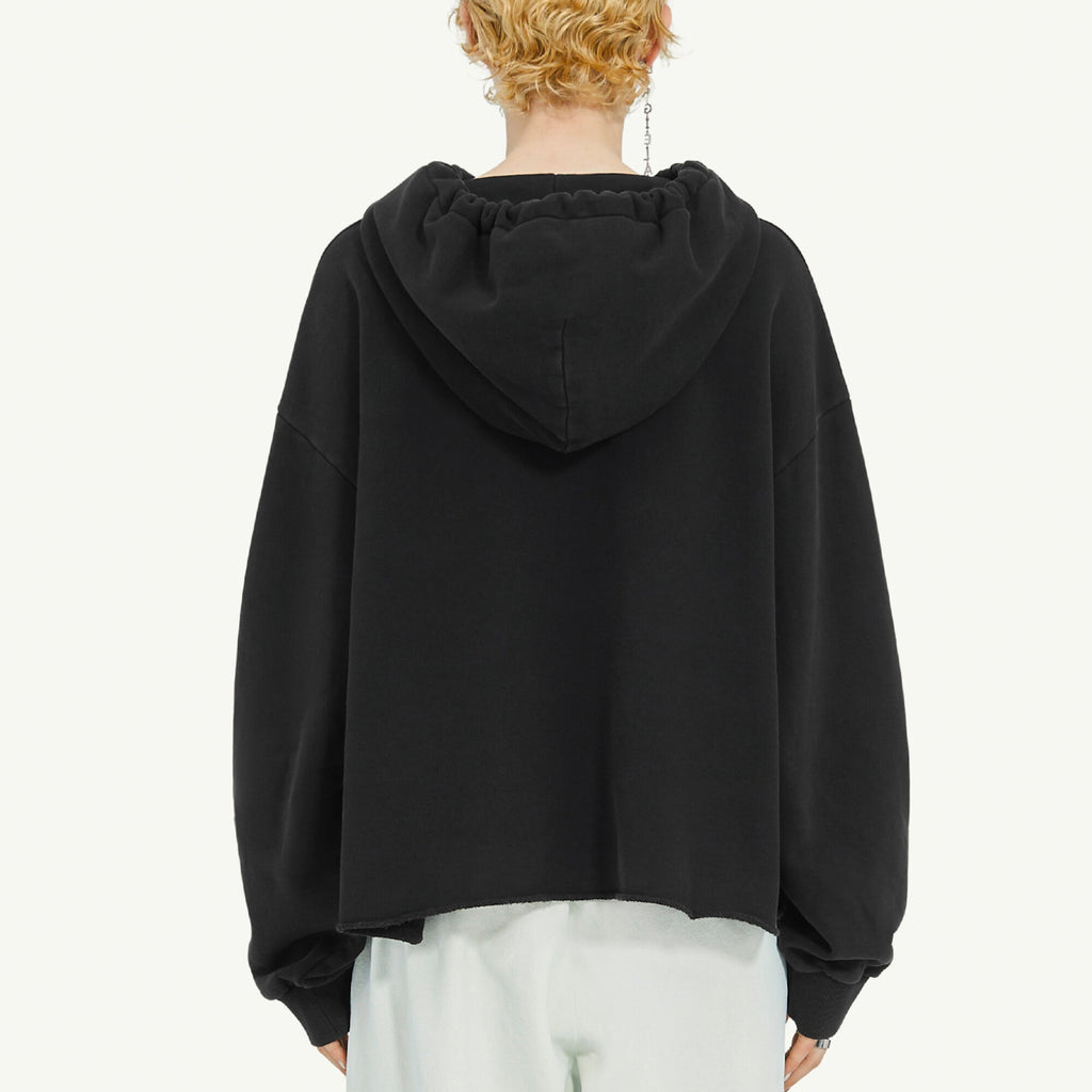 Оригінальна Womens Sweatshirt Maison margiela – детальний вид