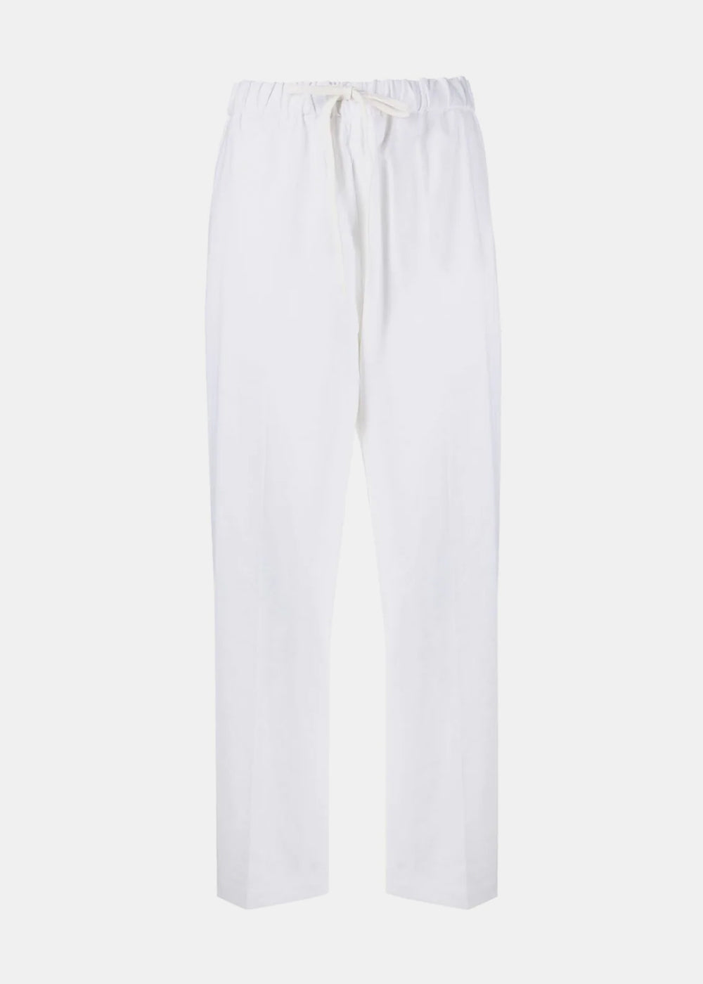 Maison margiela Bottoms оригінал | Швидка доставка Україна – боковий вид