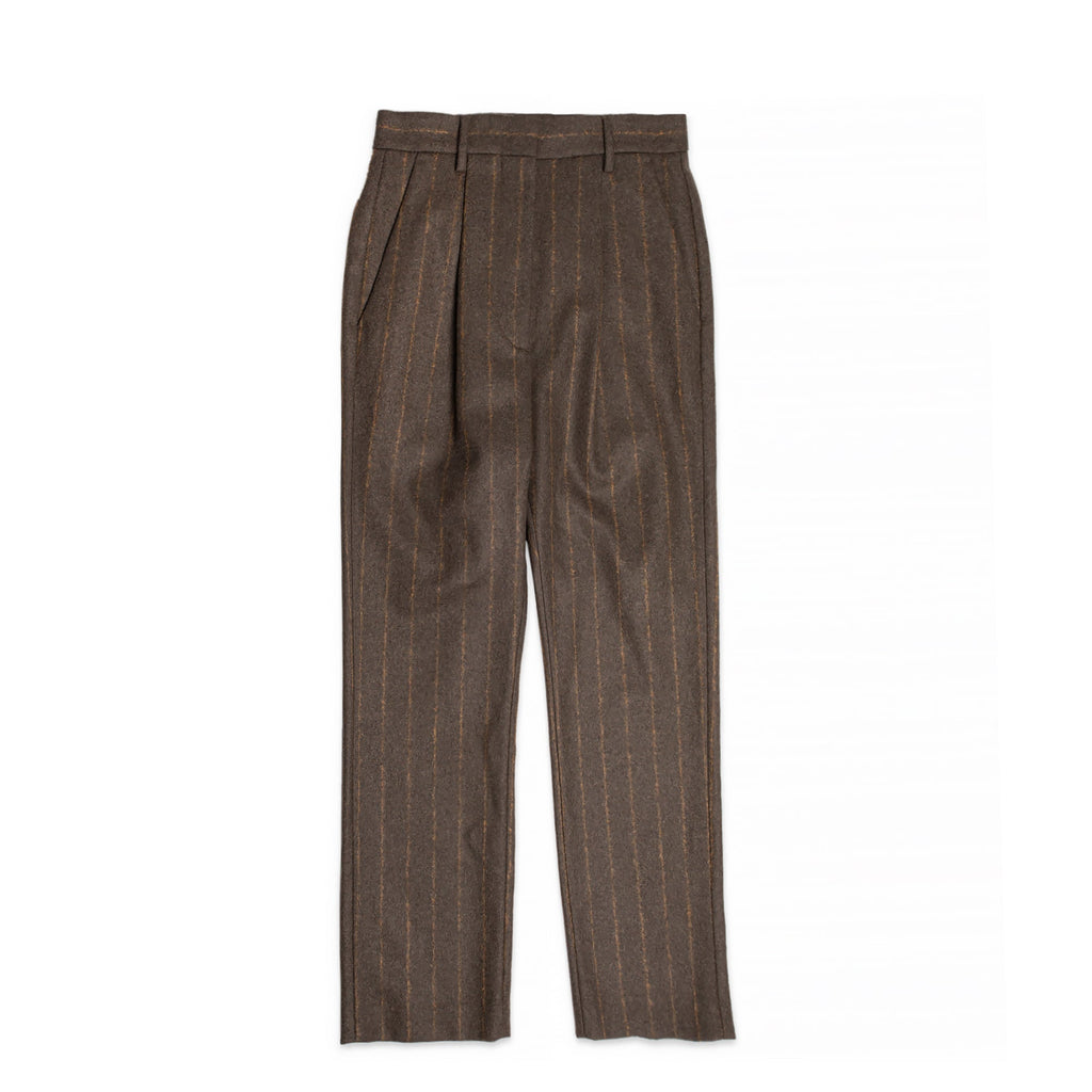 Maison margiela Bottoms оригінал | Швидка доставка Україна – боковий вид
