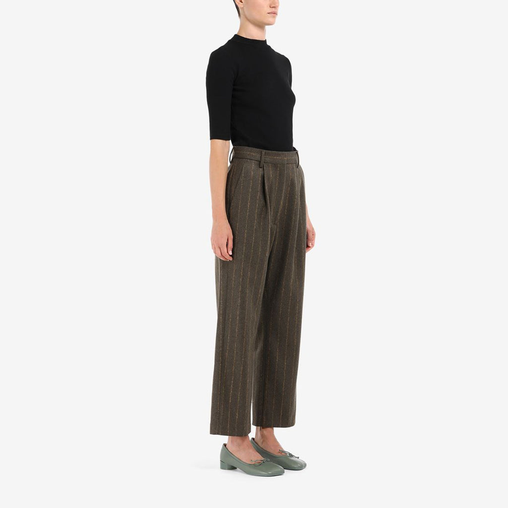 Maison margiela Bottoms оригінал | Швидка доставка Україна – детальний вид