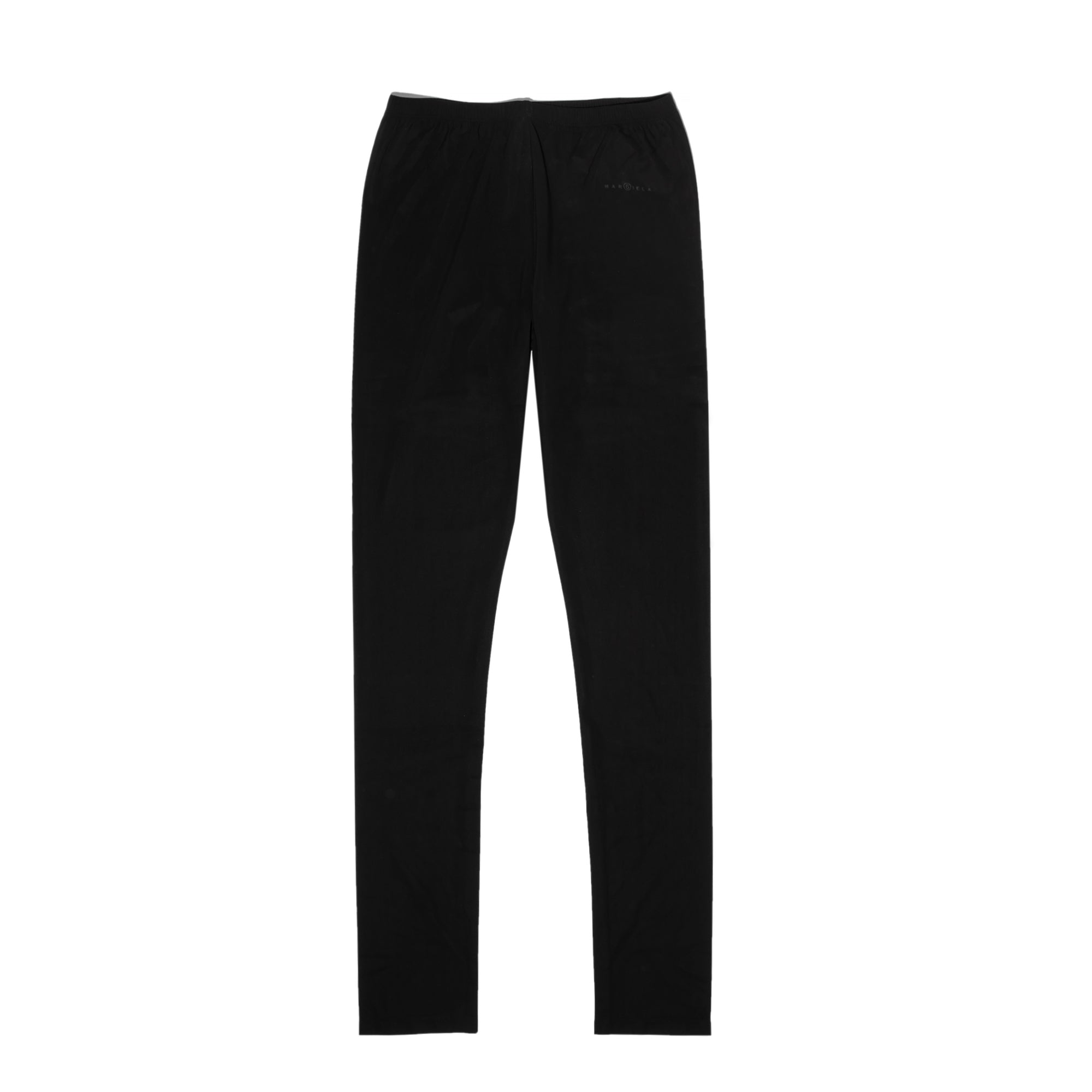 Womens Pants Maison margiela оригінал – Купити в Україні – боковий вид