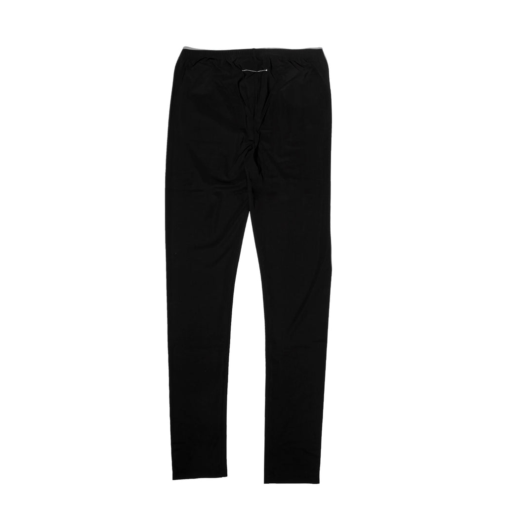 Womens Pants Maison margiela оригінал – Купити в Україні – вид ззаду