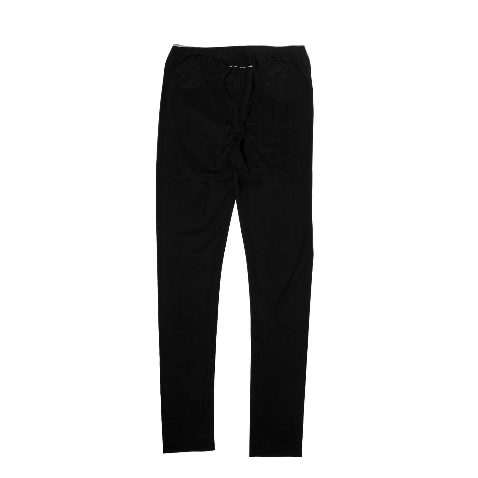 Womens Pants Maison margiela оригінал – Купити в Україні – вид ззаду