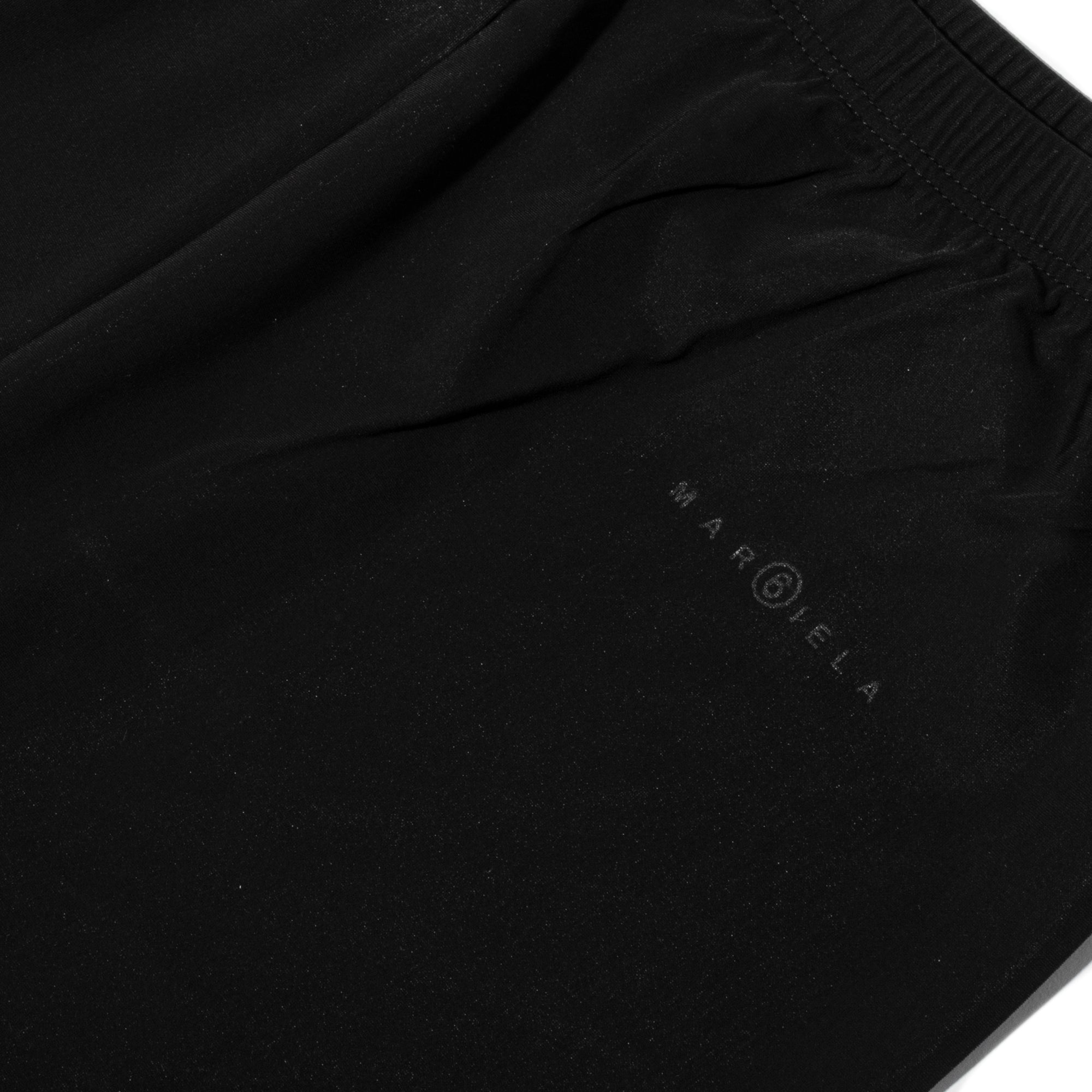 Womens Pants Maison margiela оригінал – Купити в Україні – детальний вид