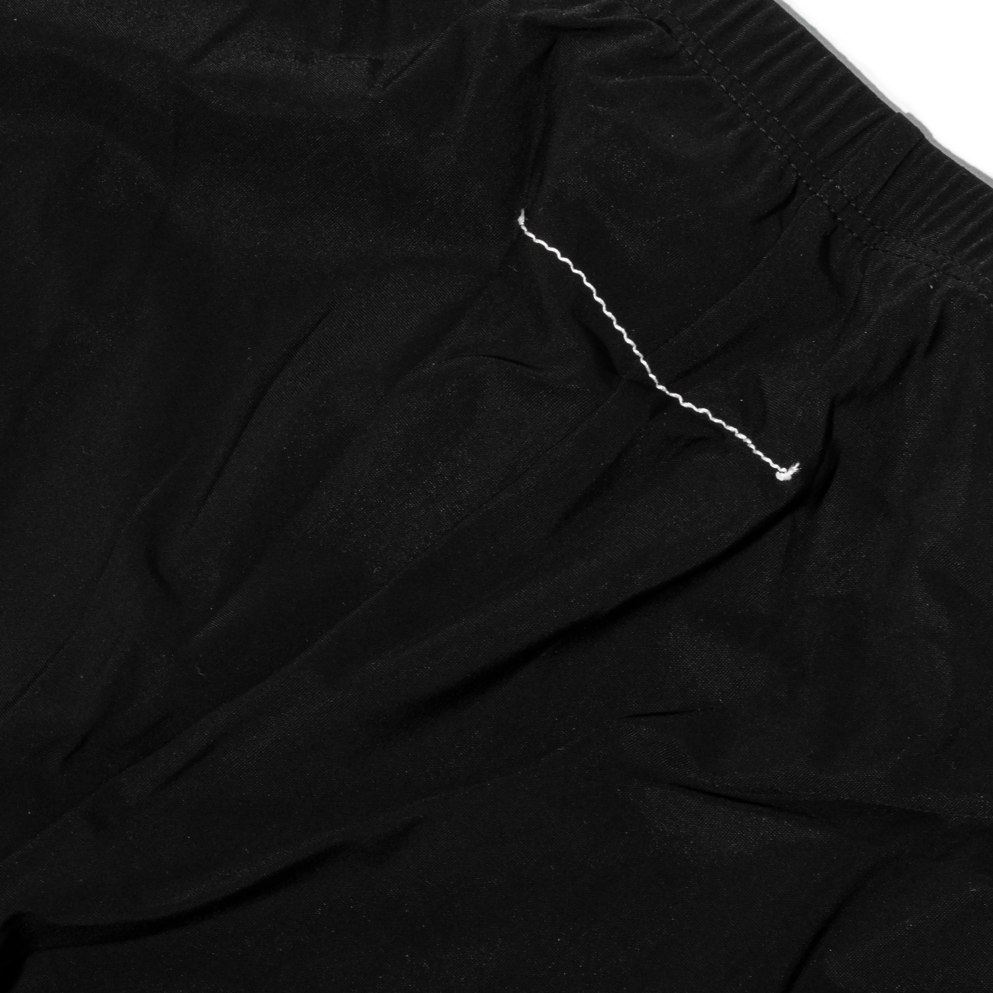 Womens Pants Maison margiela оригінал – Купити в Україні – збільшений вид