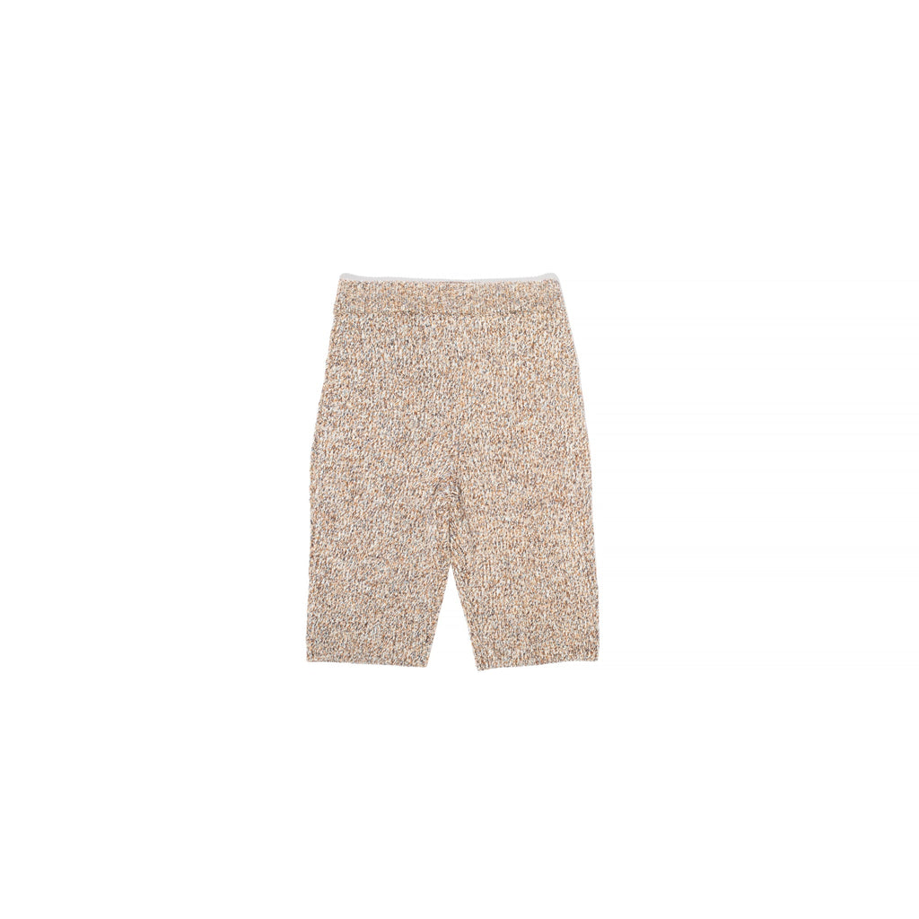 Womens Pants Maison margiela оригінал – Купити в Україні – боковий вид