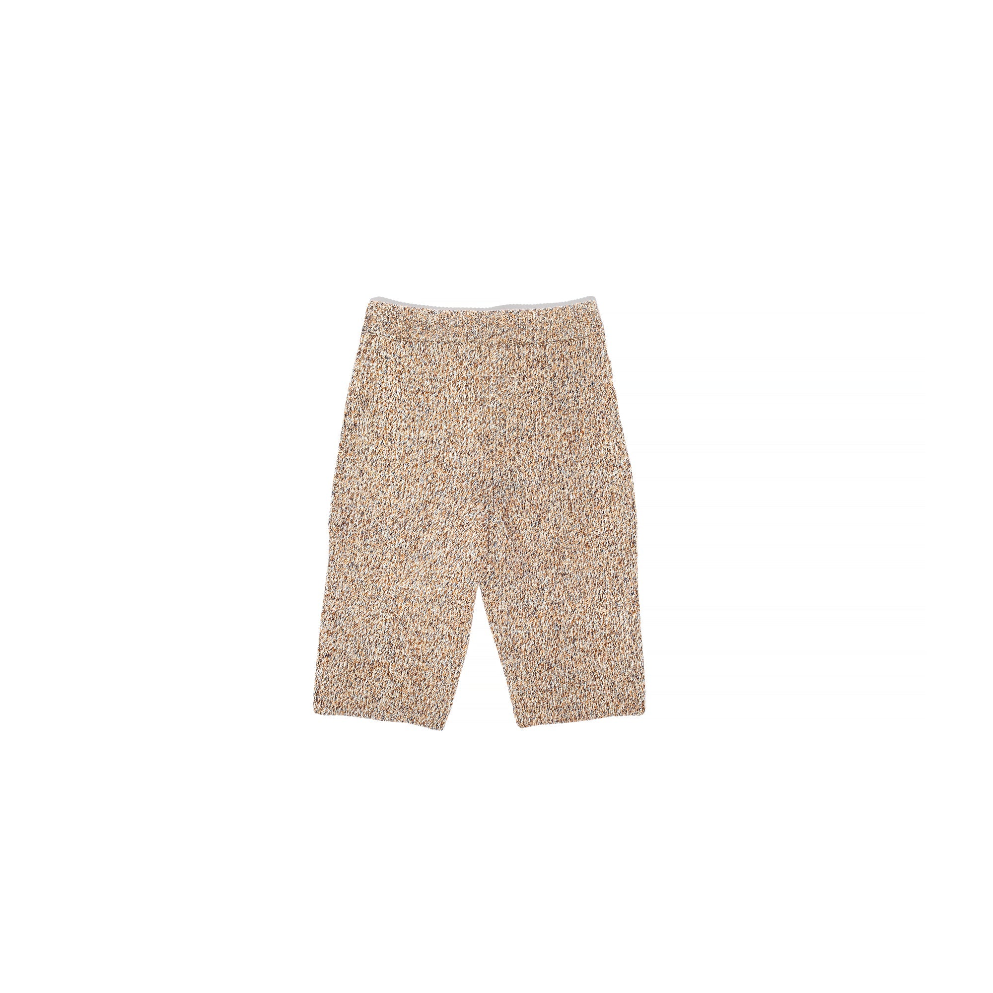 Womens Pants Maison margiela оригінал – Купити в Україні – вид ззаду