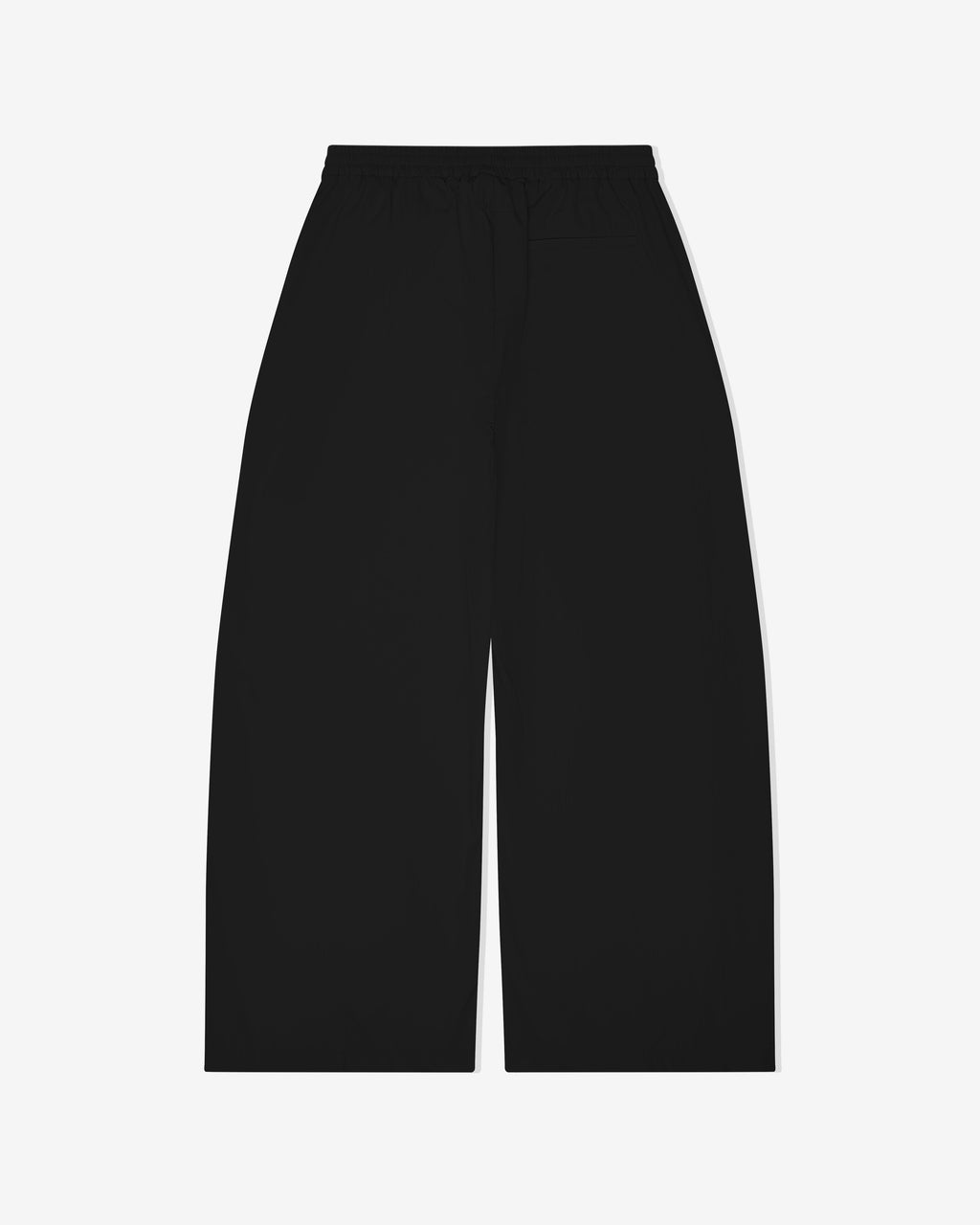 Womens Pants Maison margiela оригінал – Купити в Україні – вид ззаду