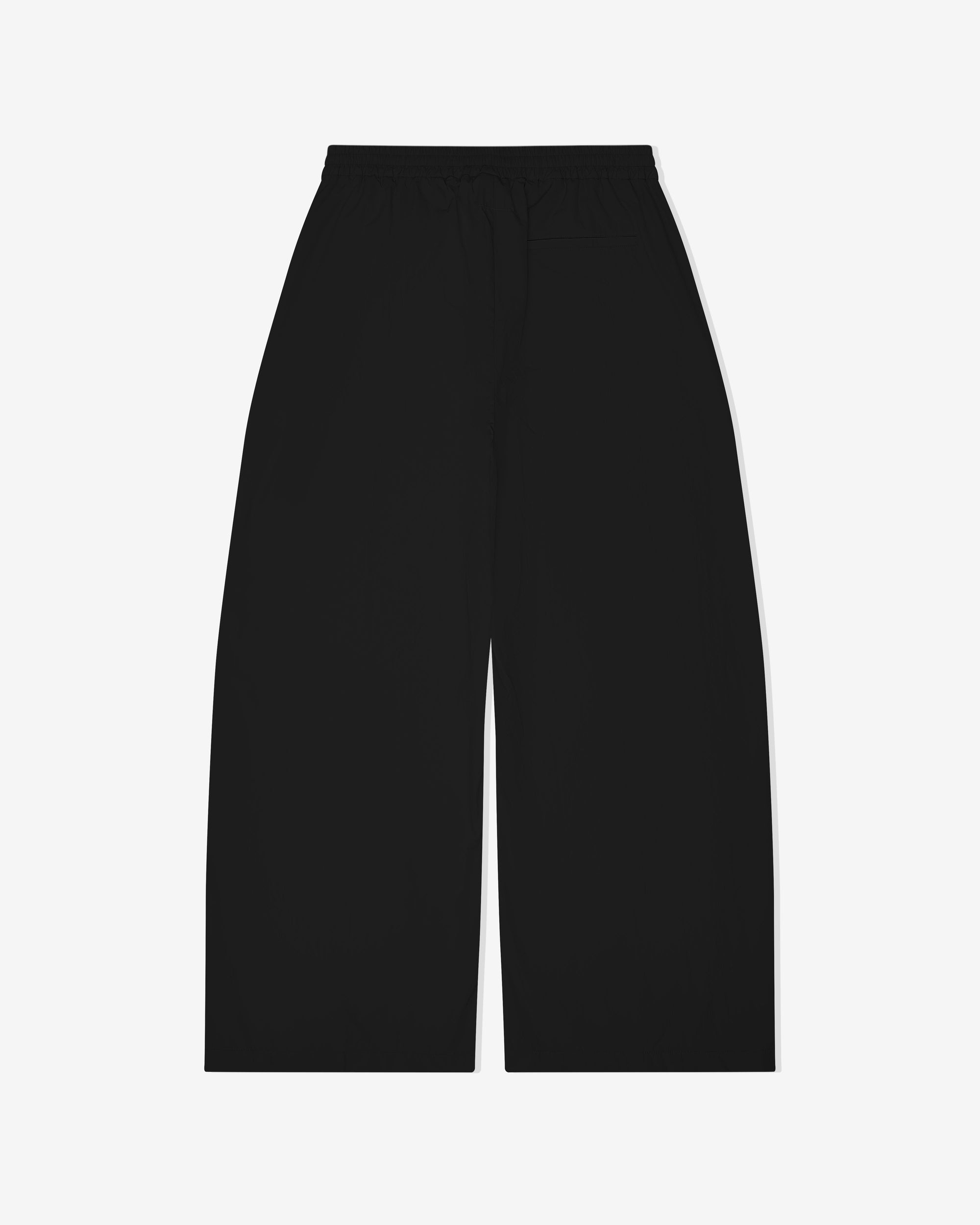 Womens Pants Maison margiela оригінал – Купити в Україні – вид ззаду
