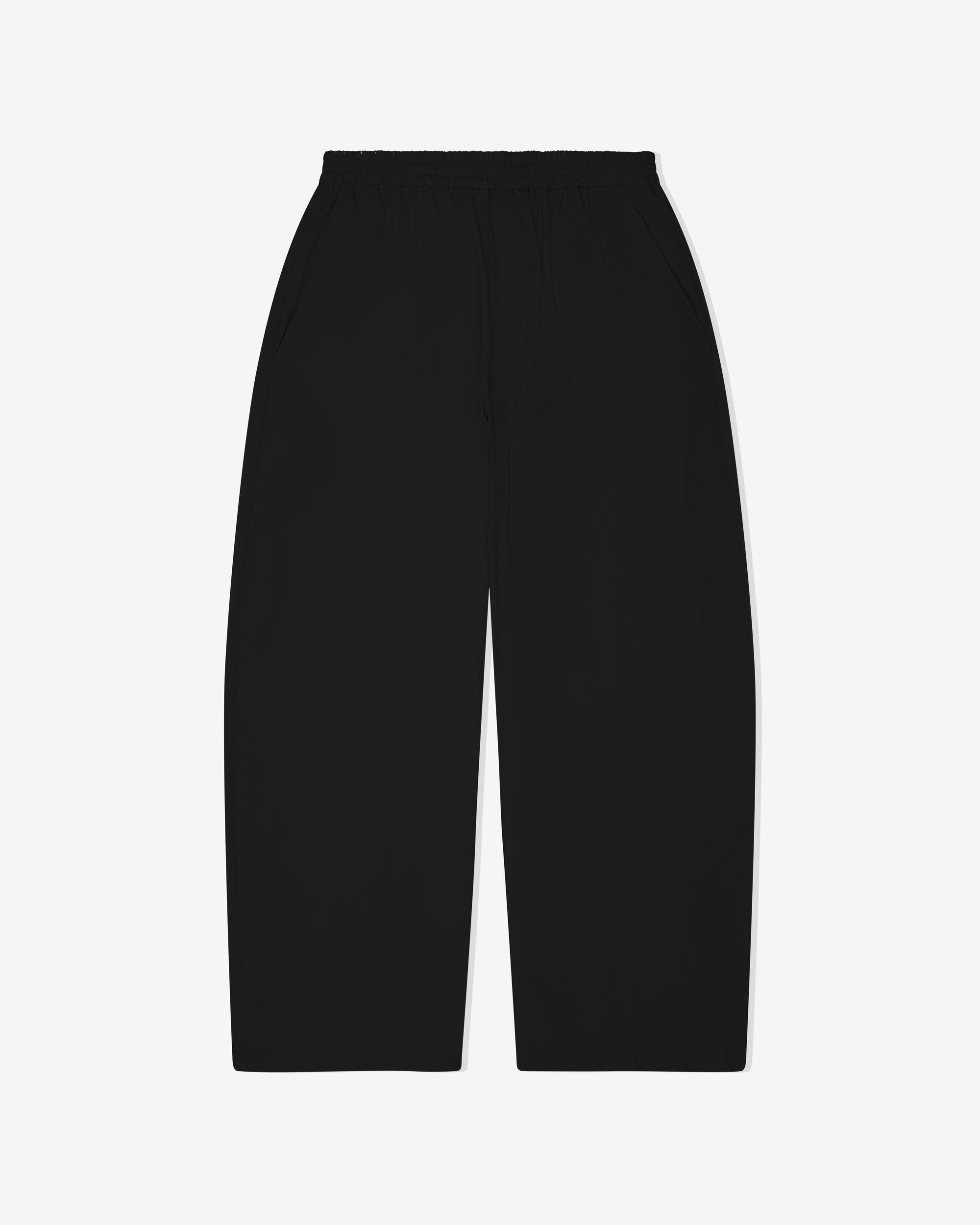 Womens Pants Maison margiela оригінал – Купити в Україні – боковий вид