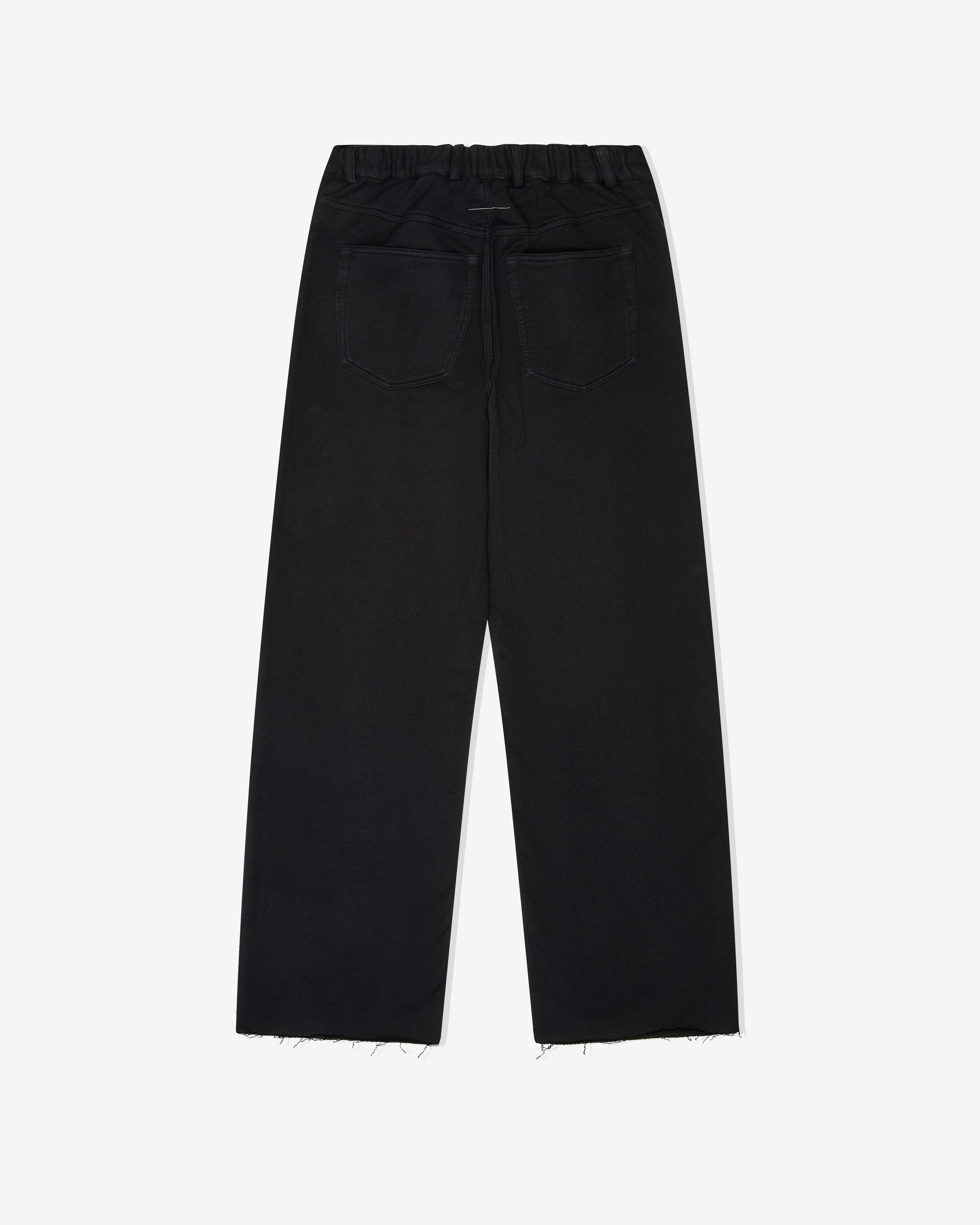 Womens Pants Maison margiela оригінал – Купити в Україні – вид ззаду