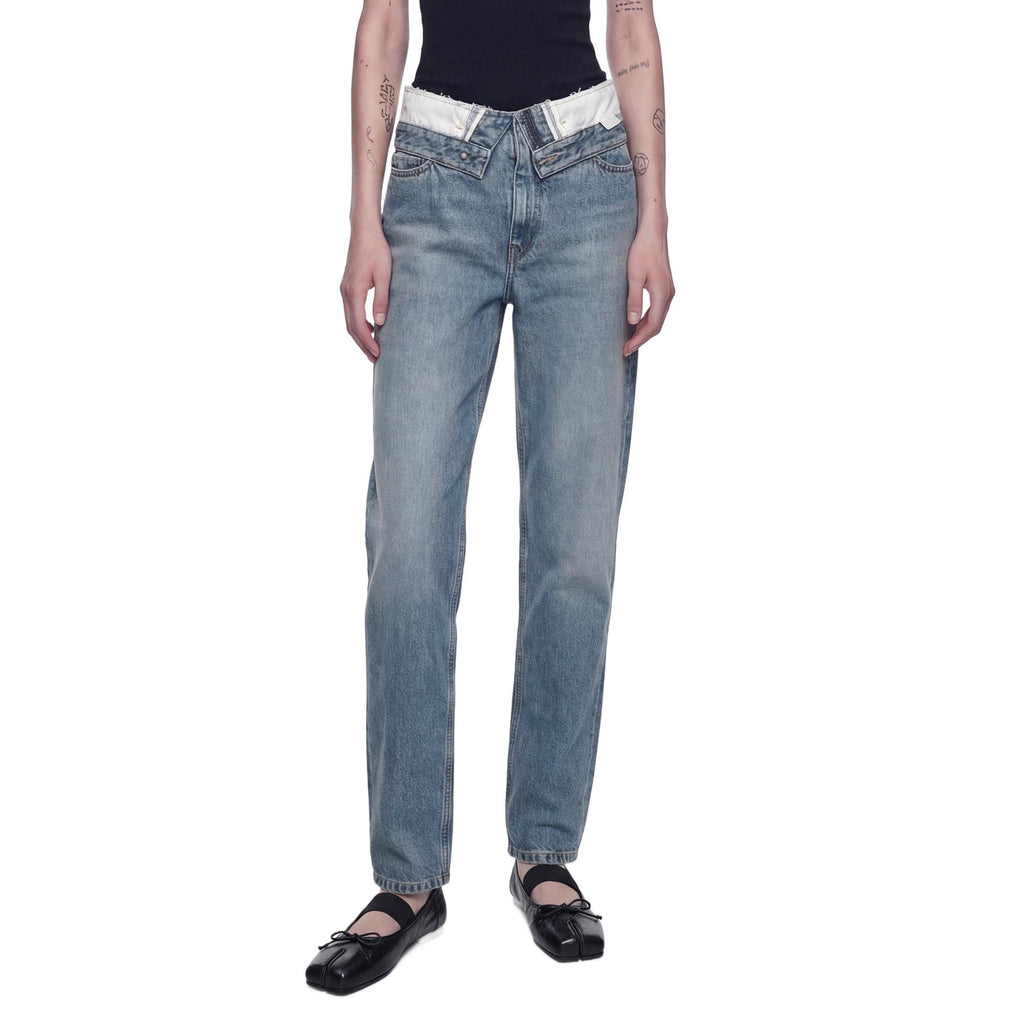 Maison margiela Bottoms оригінал | Швидка доставка Україна – збільшений вид