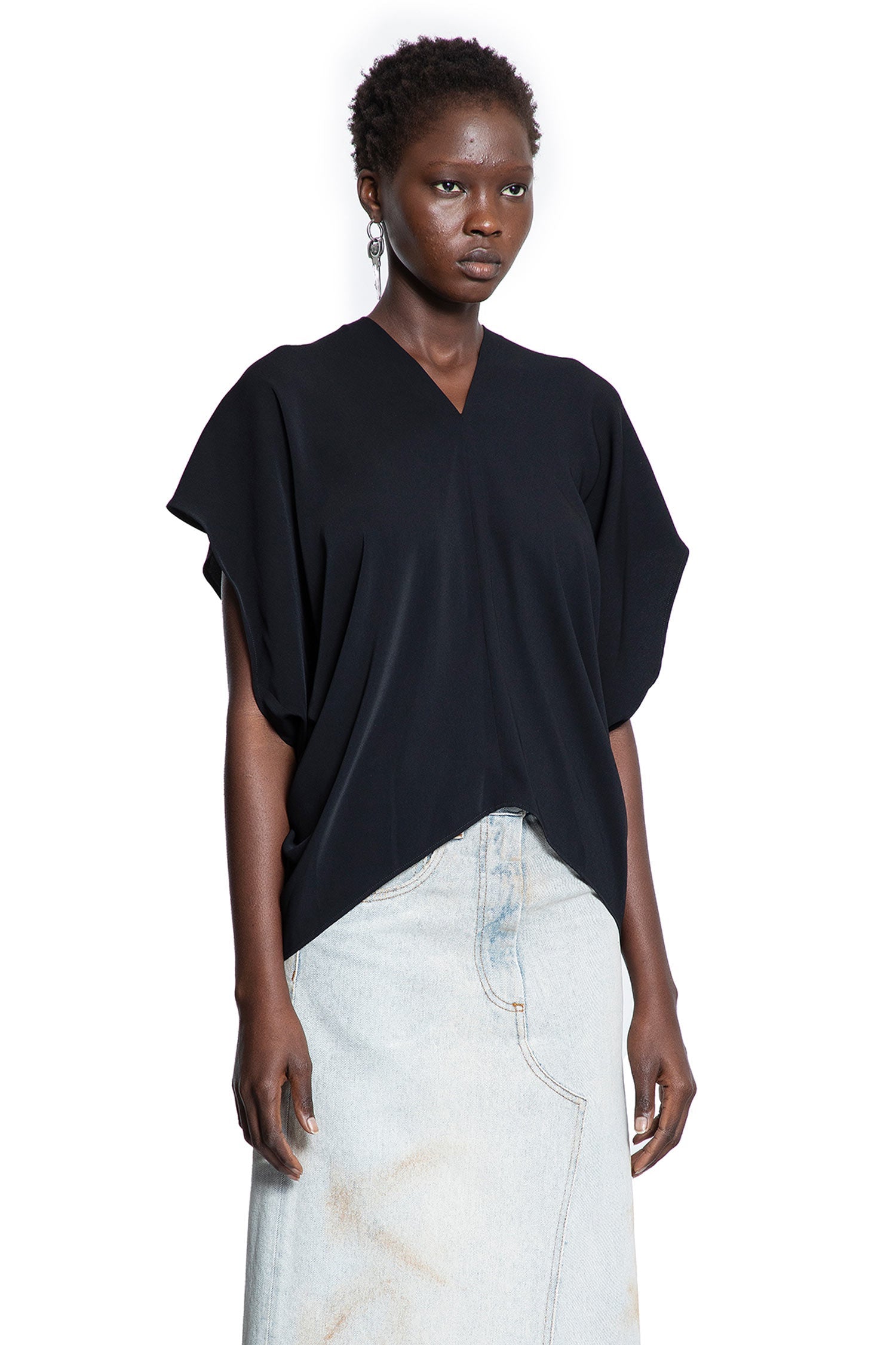 Maison margiela Tops оригінал | Швидка доставка Україна – детальний вид