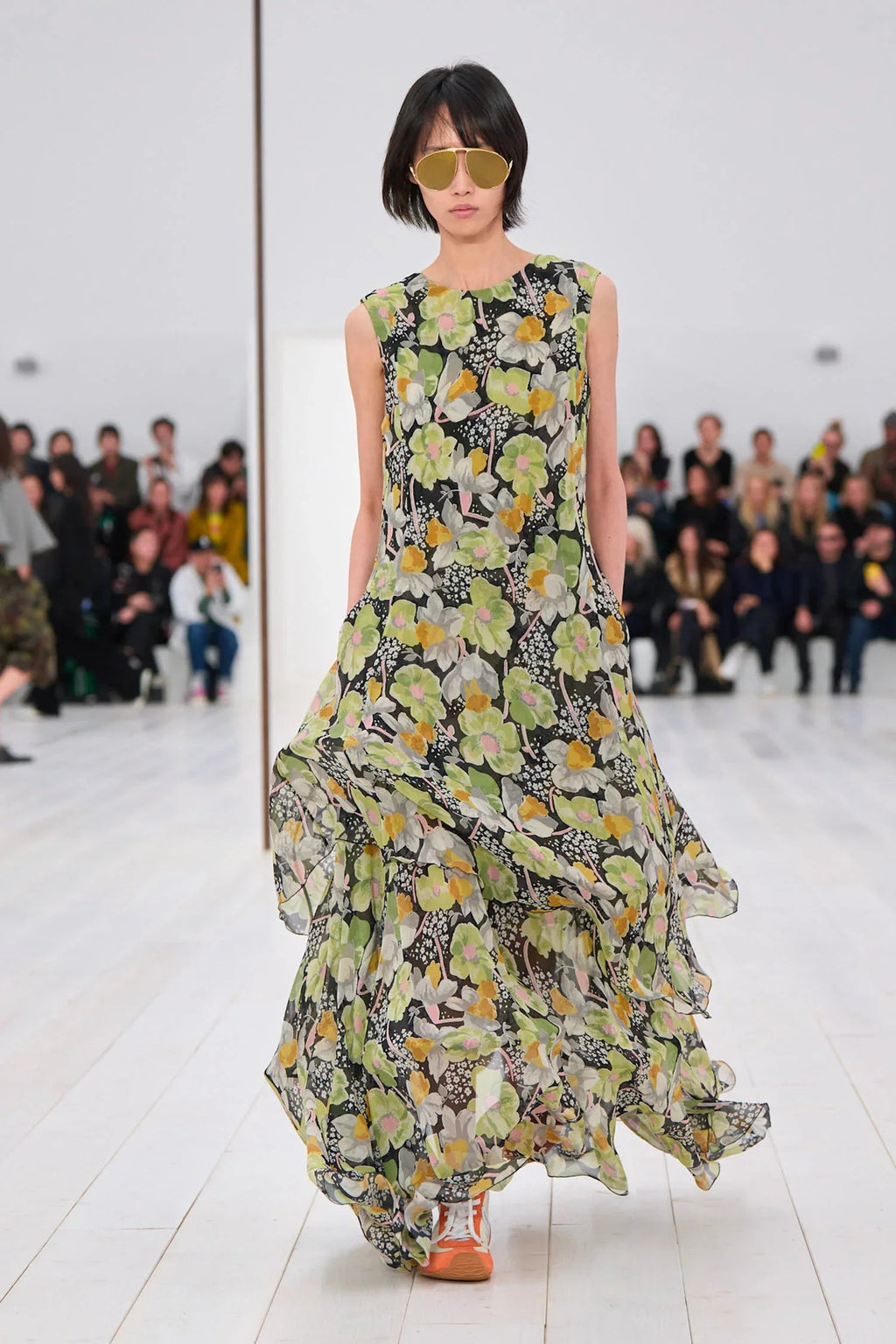 Loewe Dresses & Skirts оригінал | Швидка доставка Україна – збільшений вид